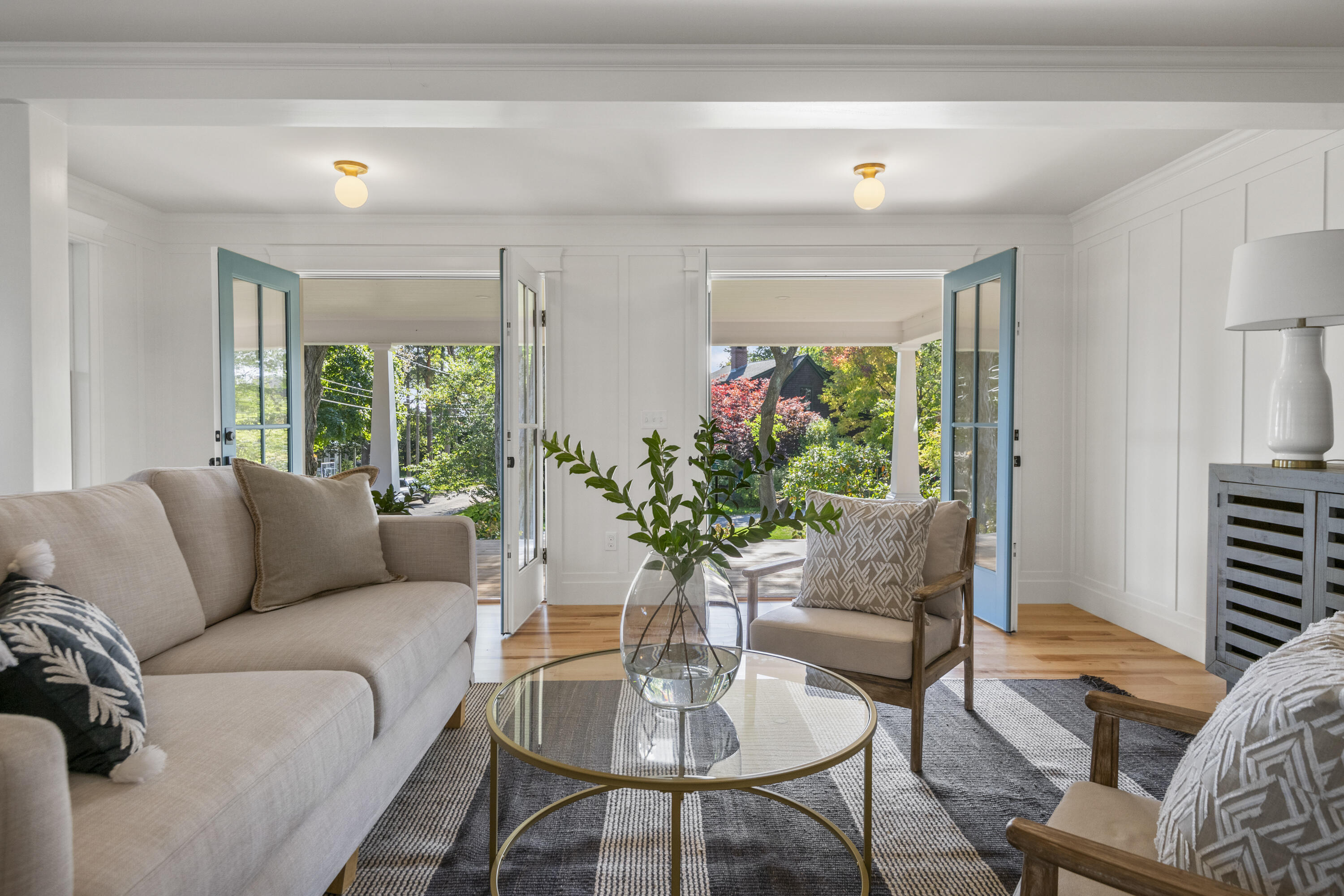 63 Cloyster Road