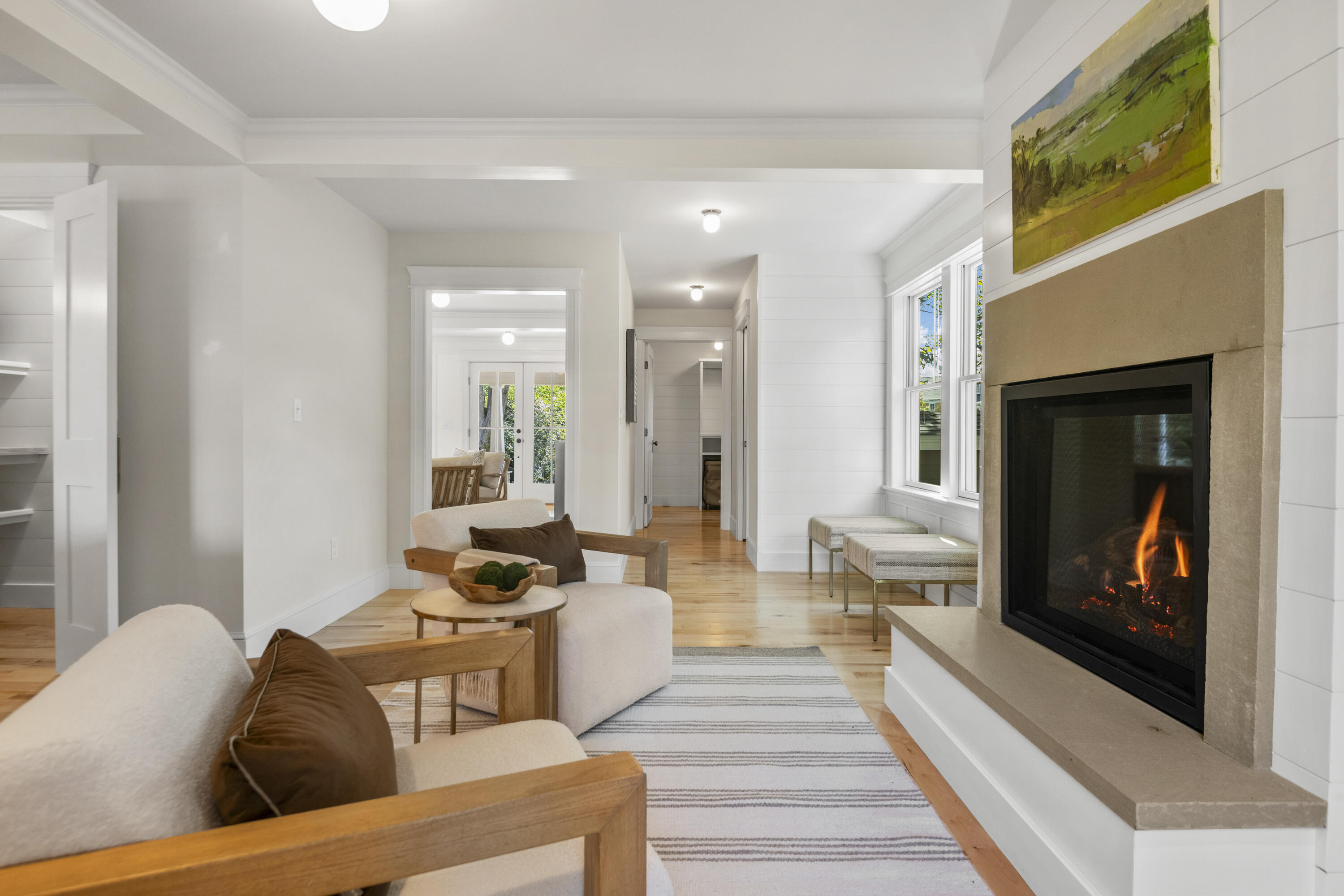 63 Cloyster Road