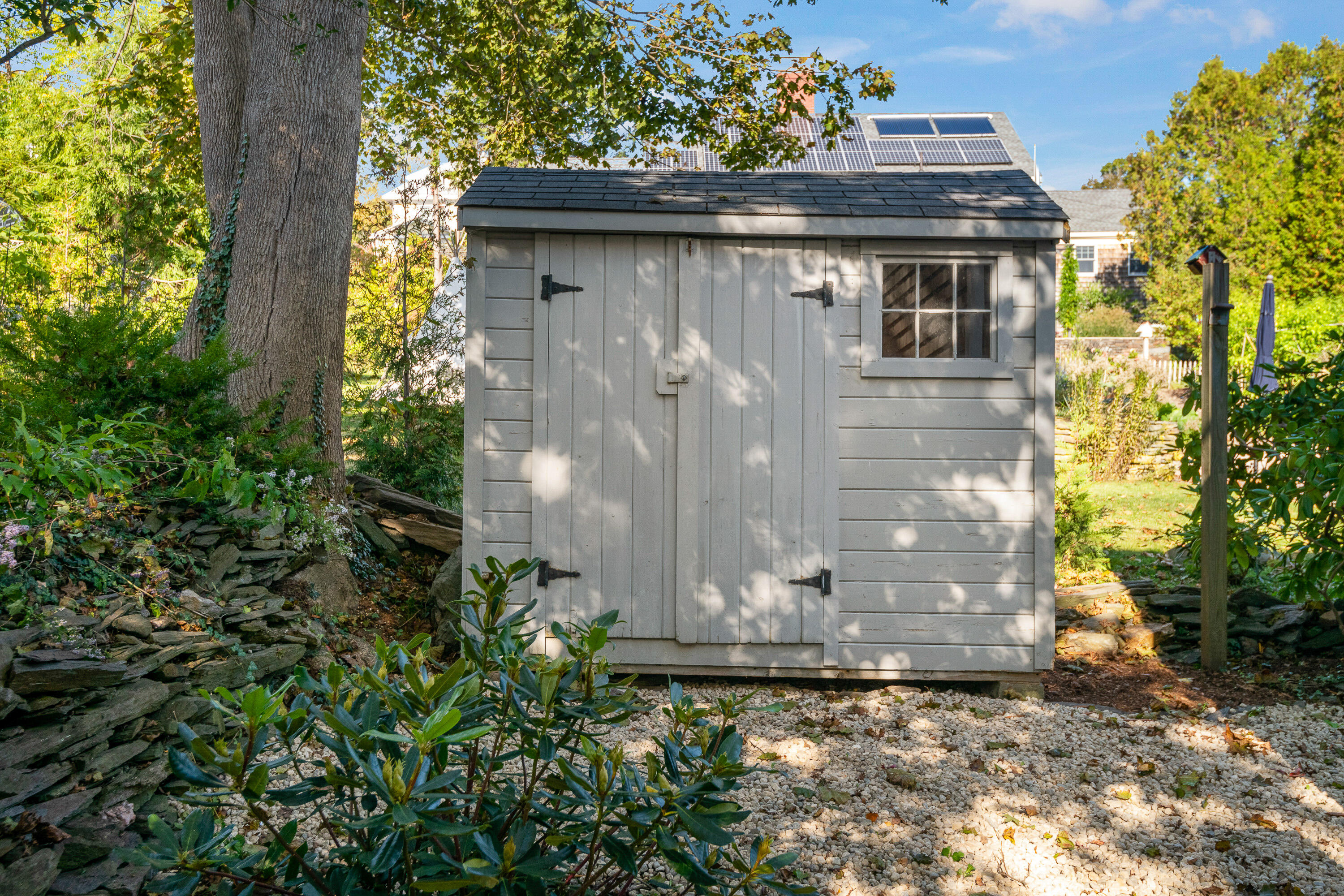 63 Cloyster Road