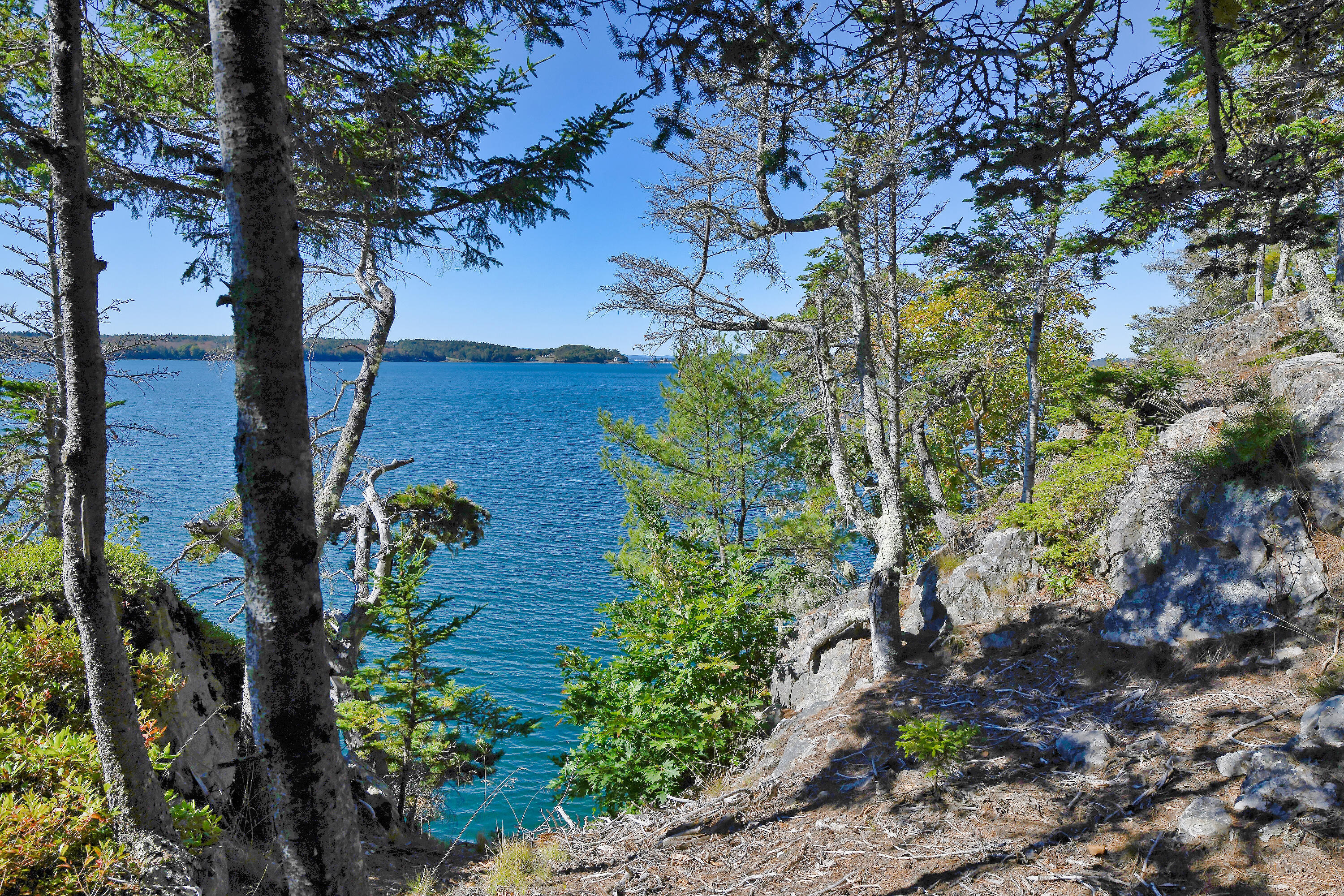 Lot 6 Sunset Road