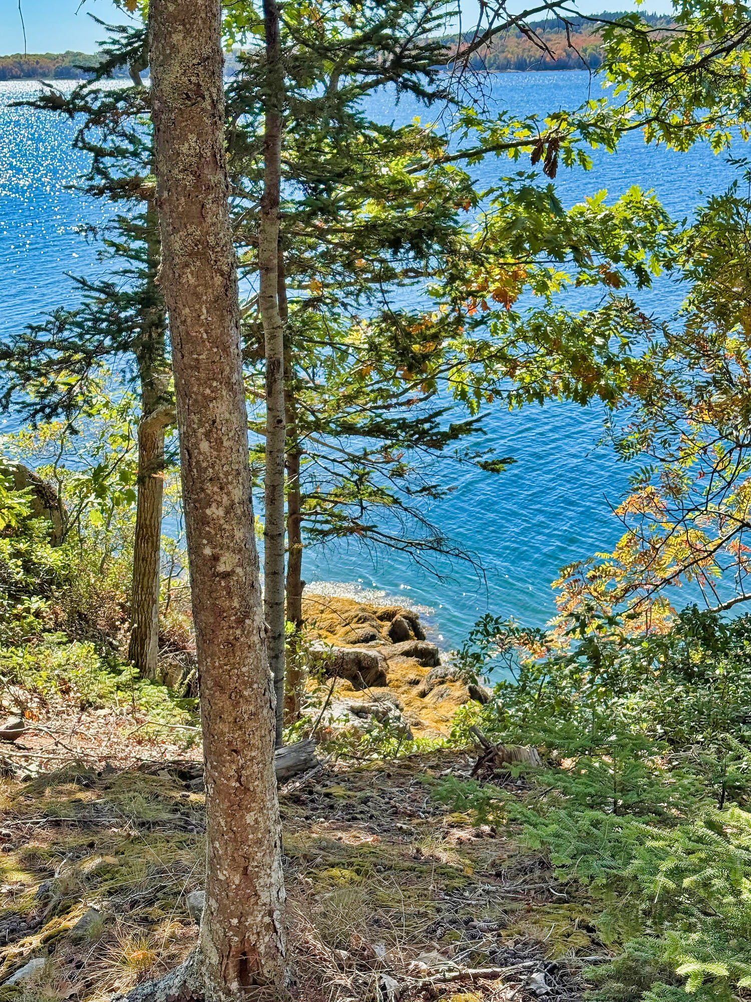 Lot 6 Sunset Road