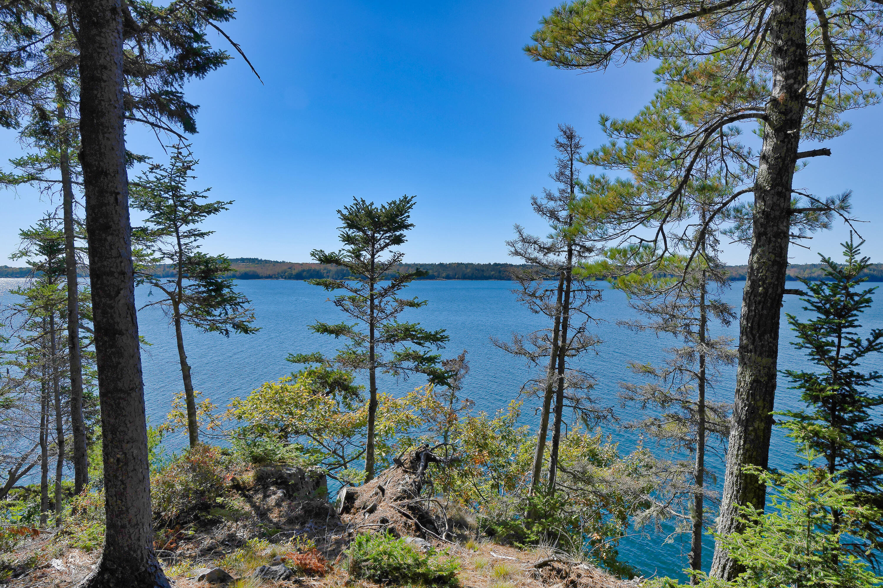 Lot 6 Sunset Road