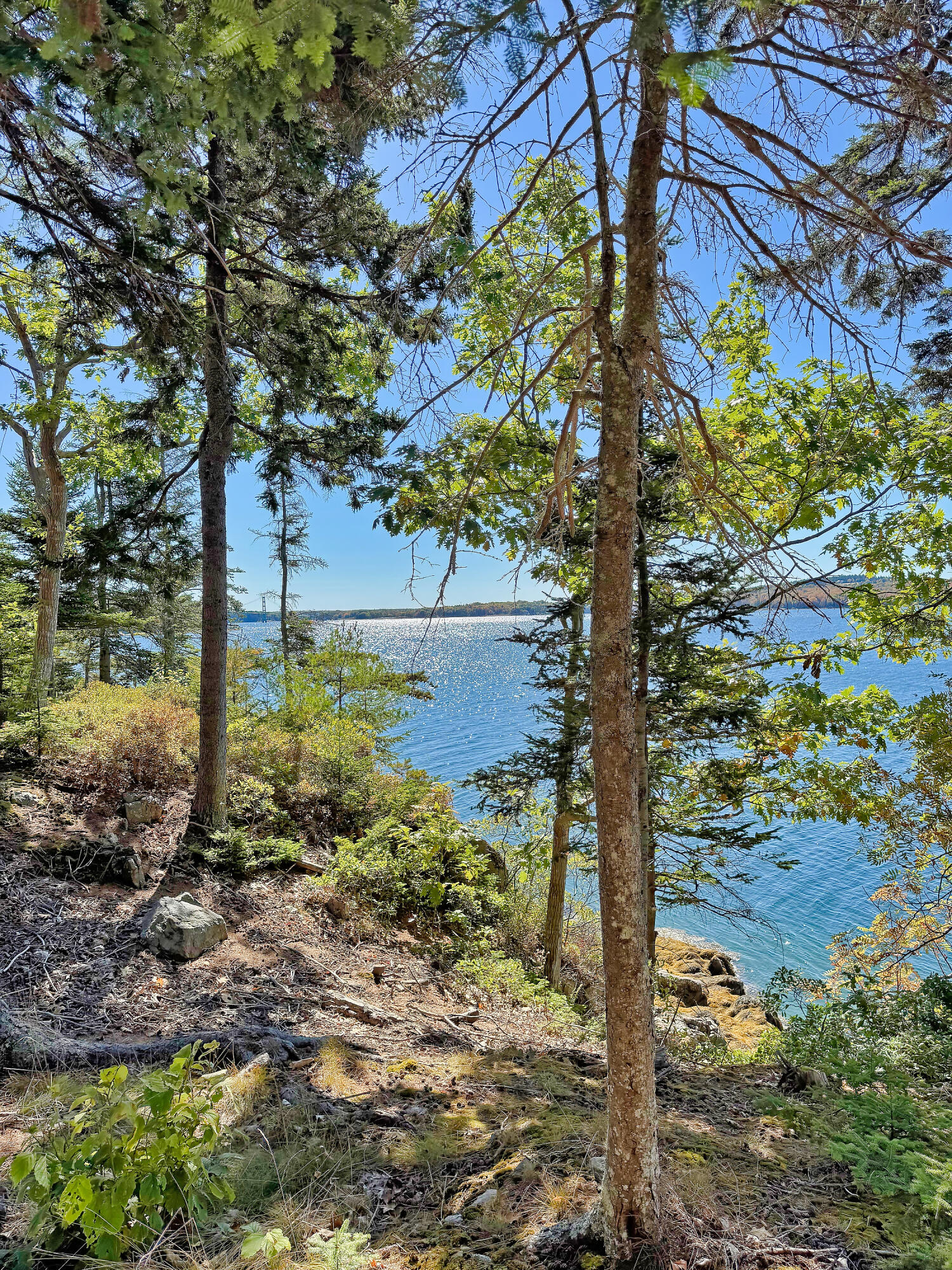 Lot 6 Sunset Road