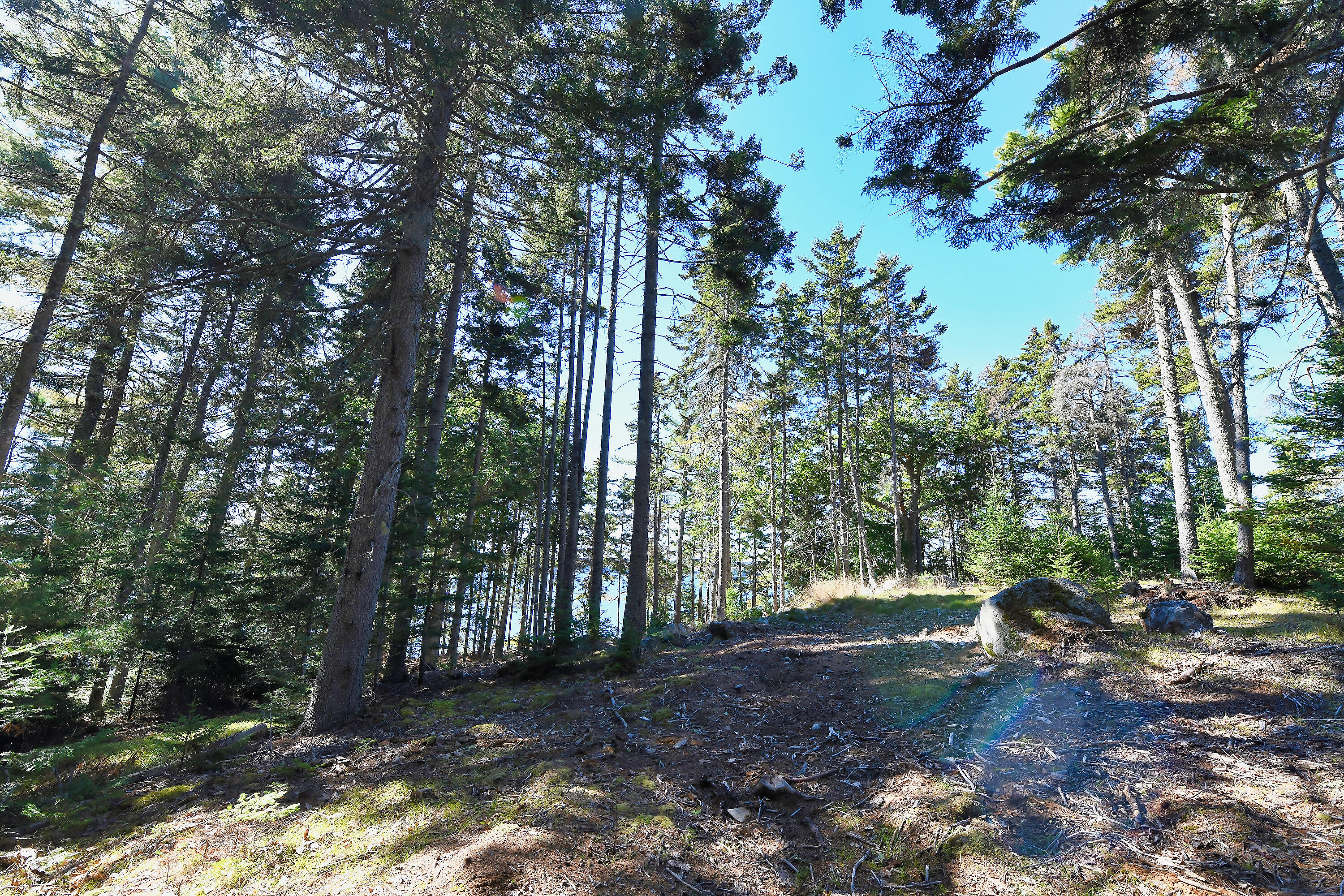 Lot 6 Sunset Road