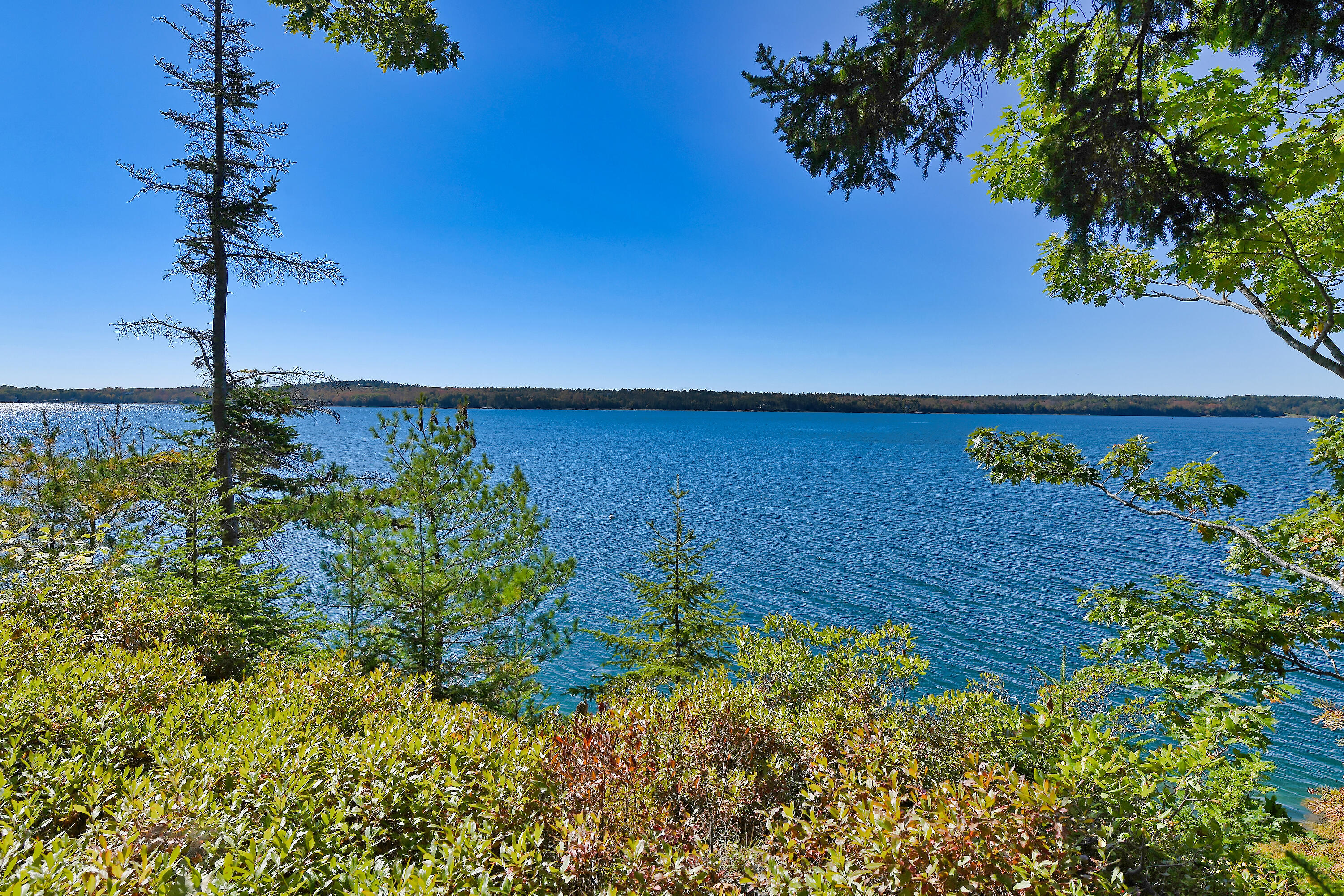 Lot 6 Sunset Road