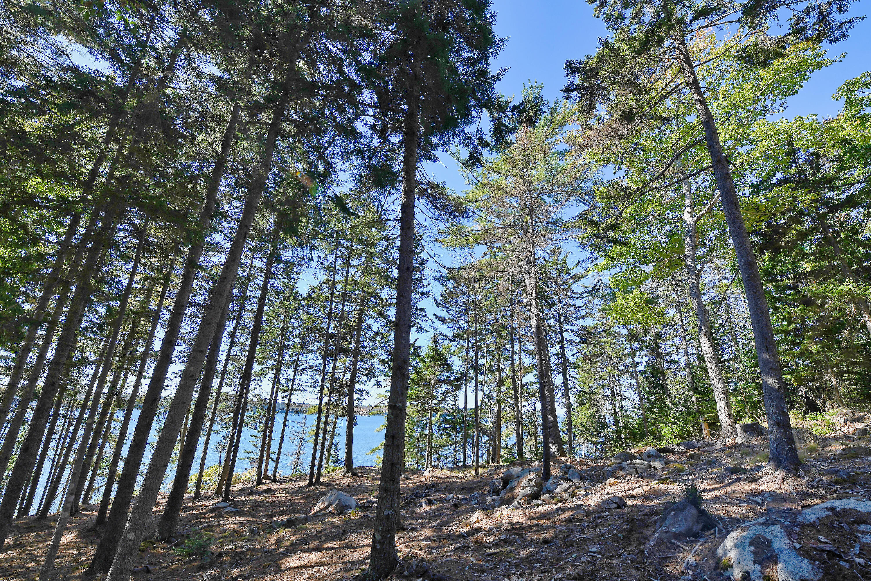 Lot 6 Sunset Road