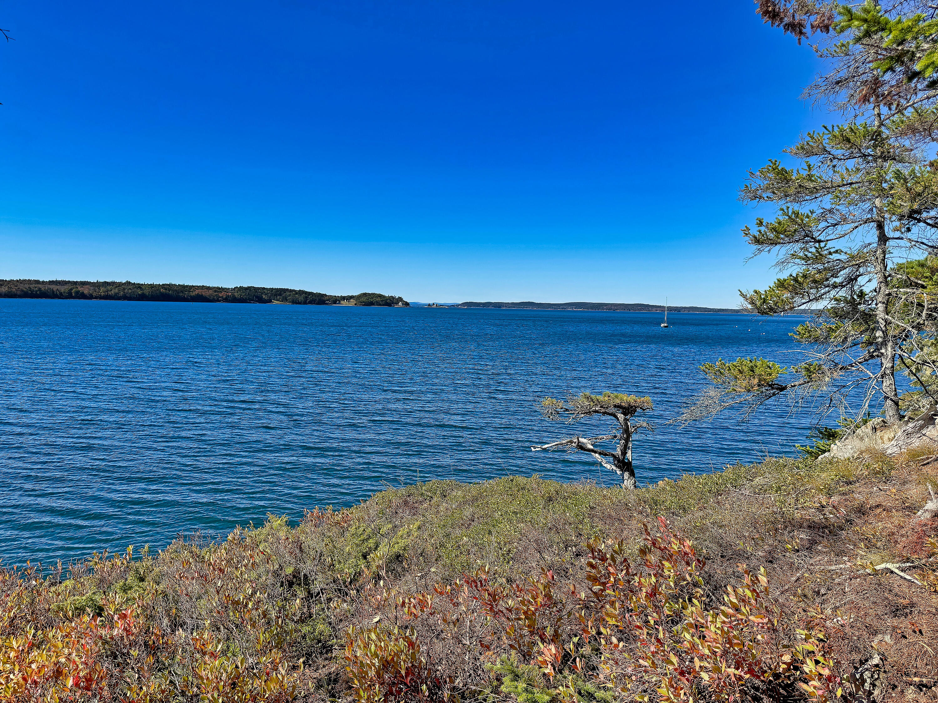 Lot 6 Sunset Road