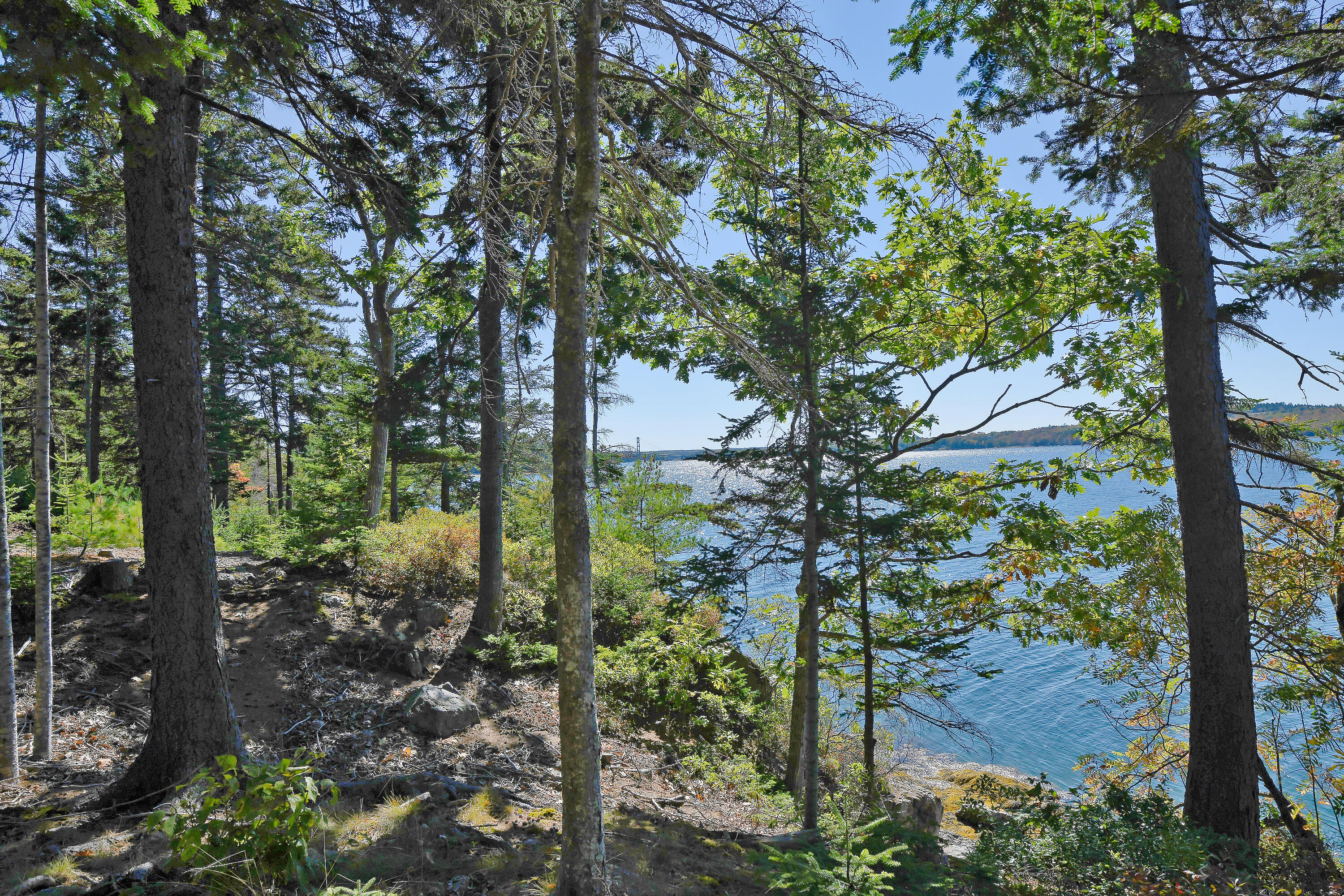 Lot 6 Sunset Road