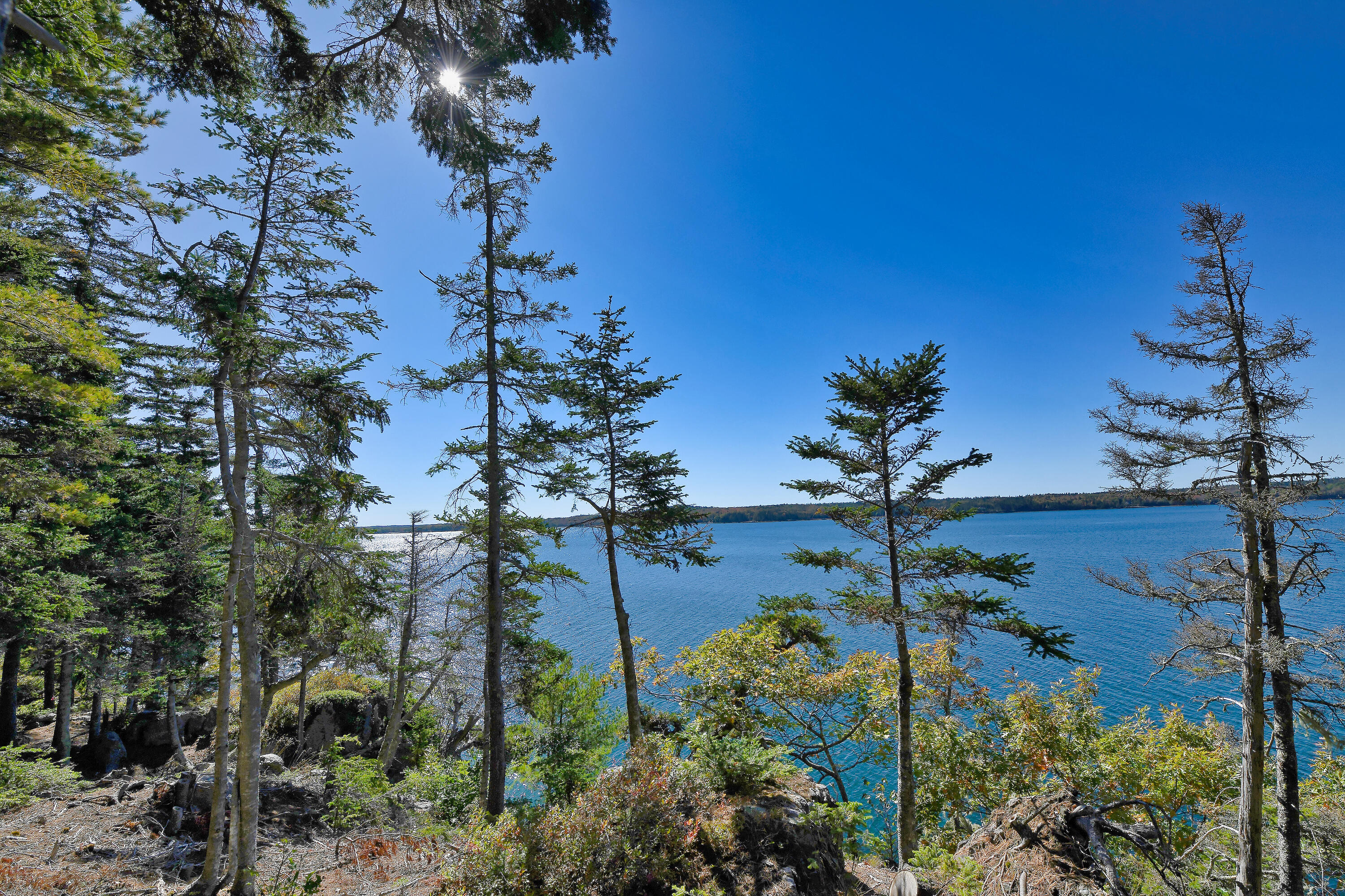 Lot 6 Sunset Road