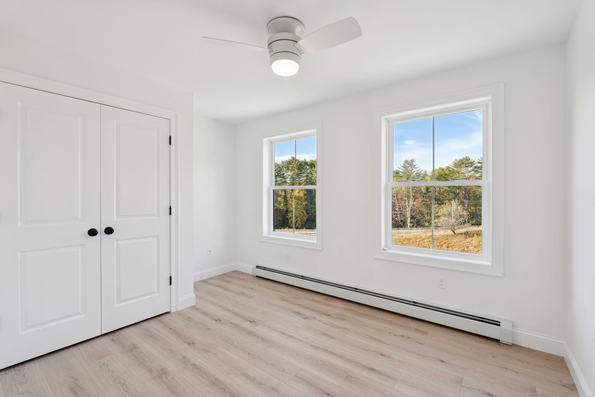 354 Morse Road