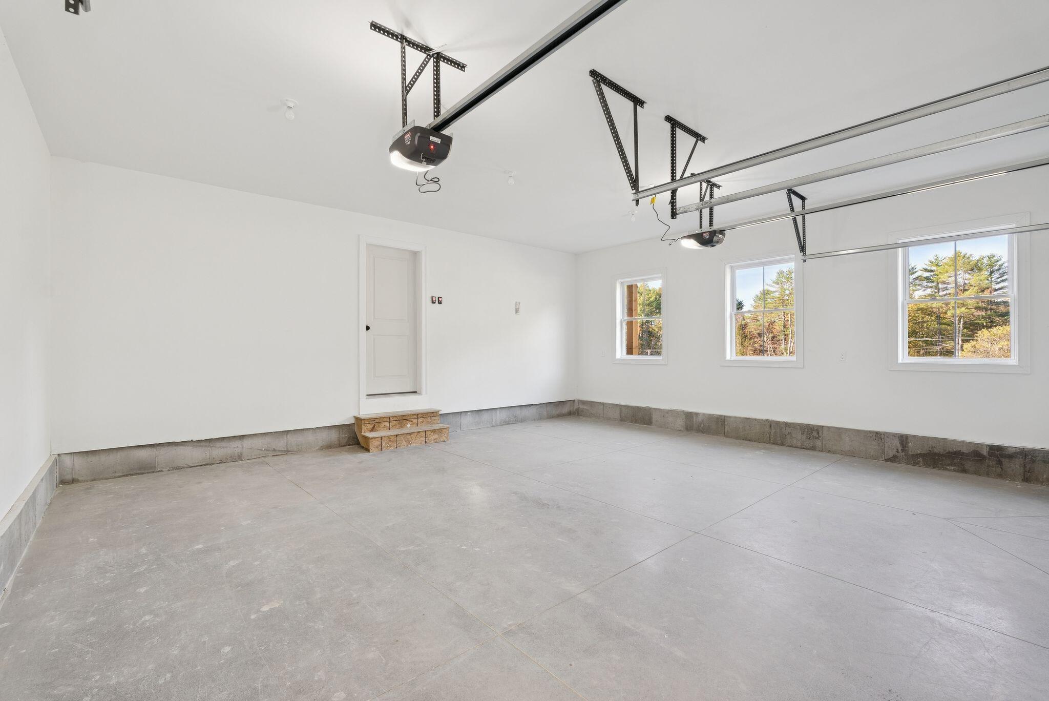 354 Morse Road