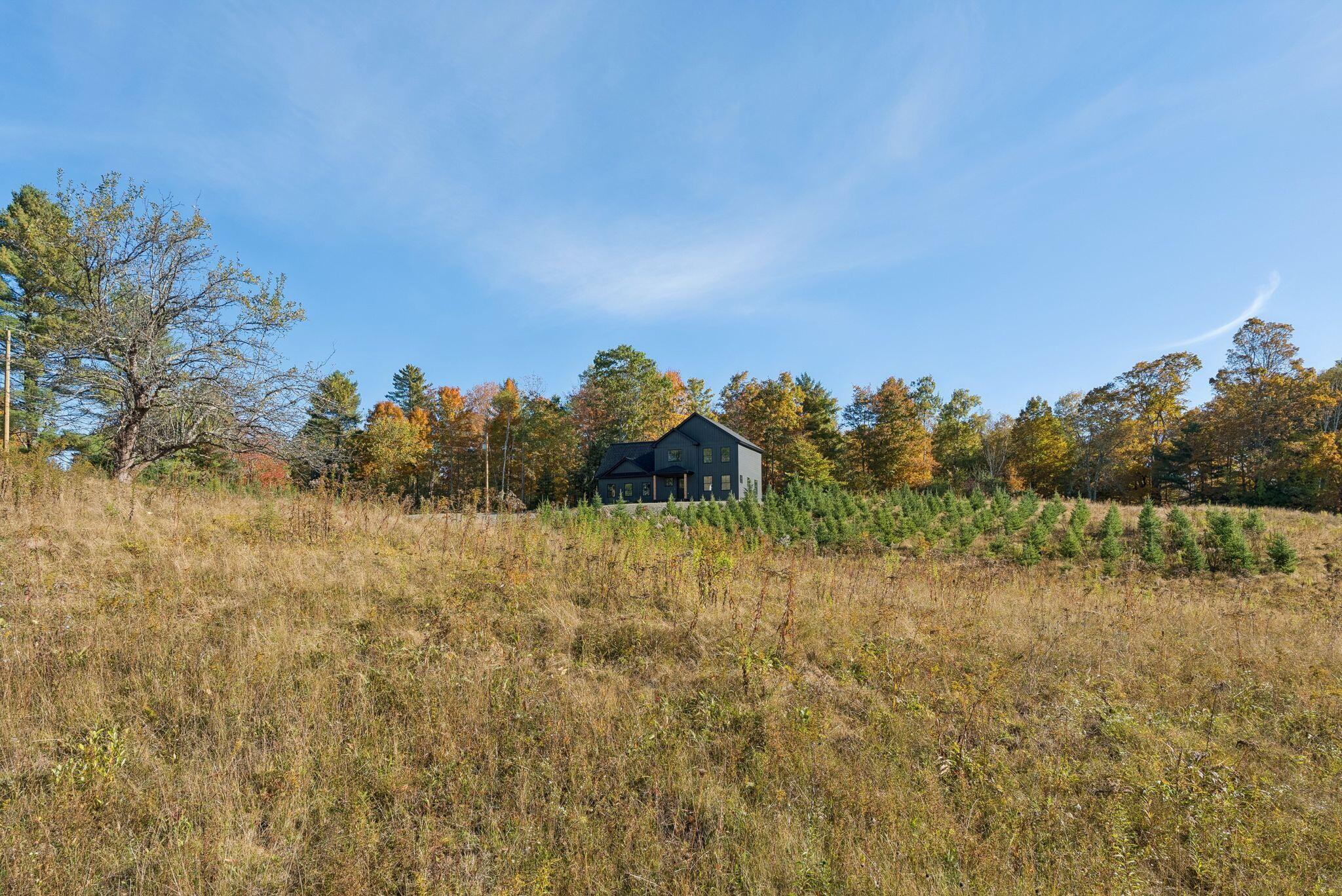 354 Morse Road