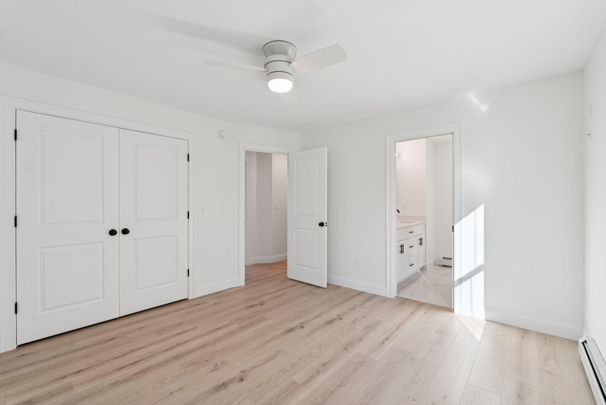 354 Morse Road