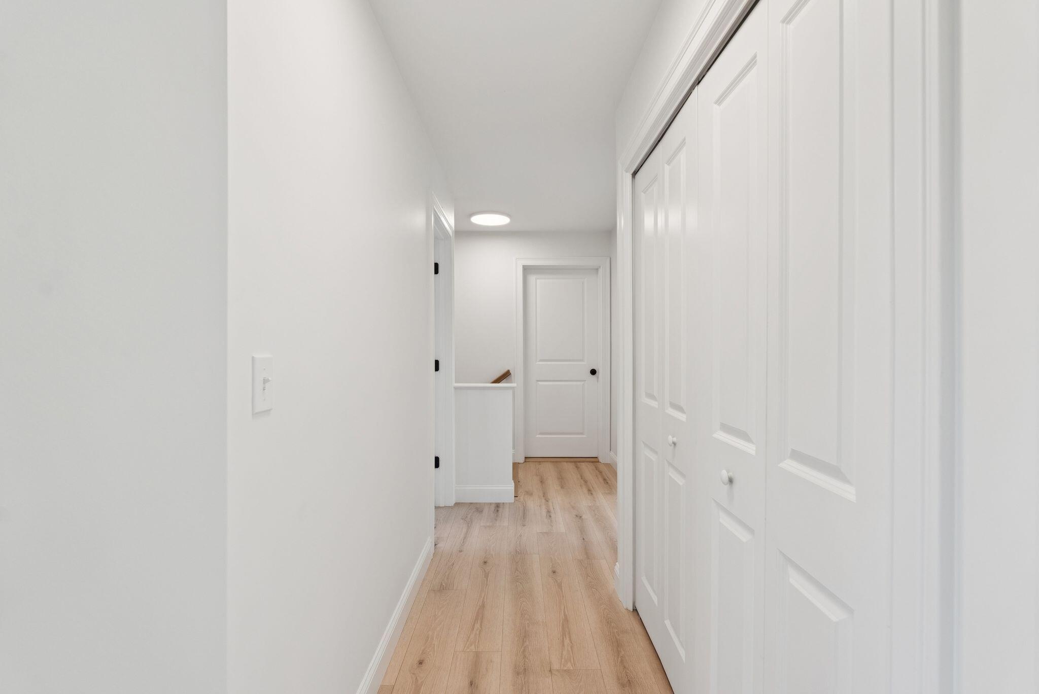 354 Morse Road