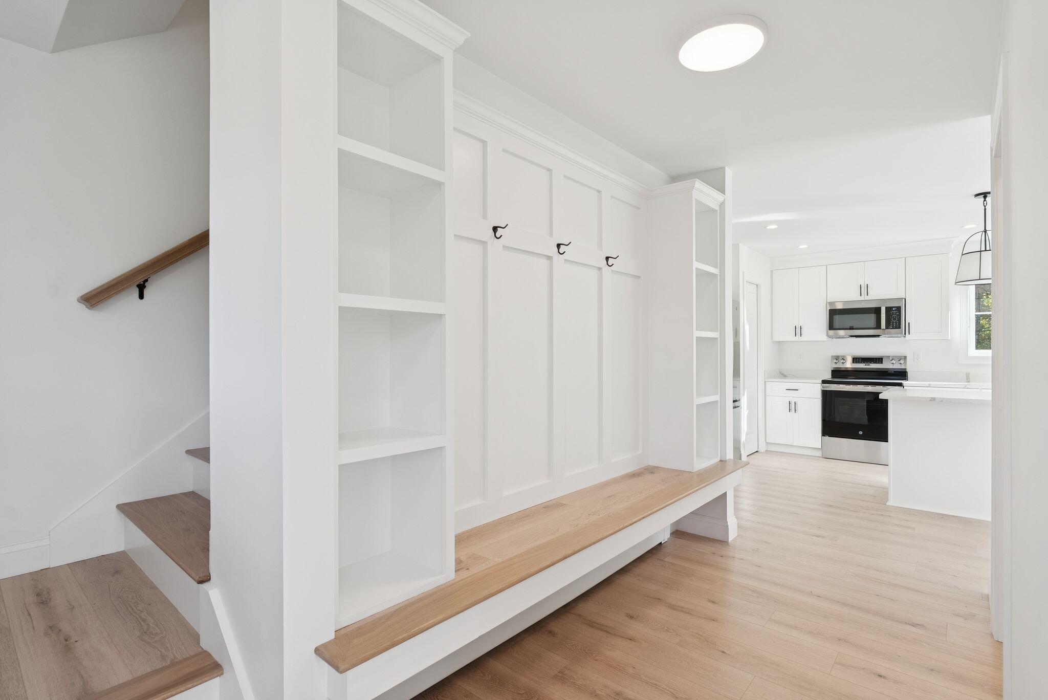 354 Morse Road