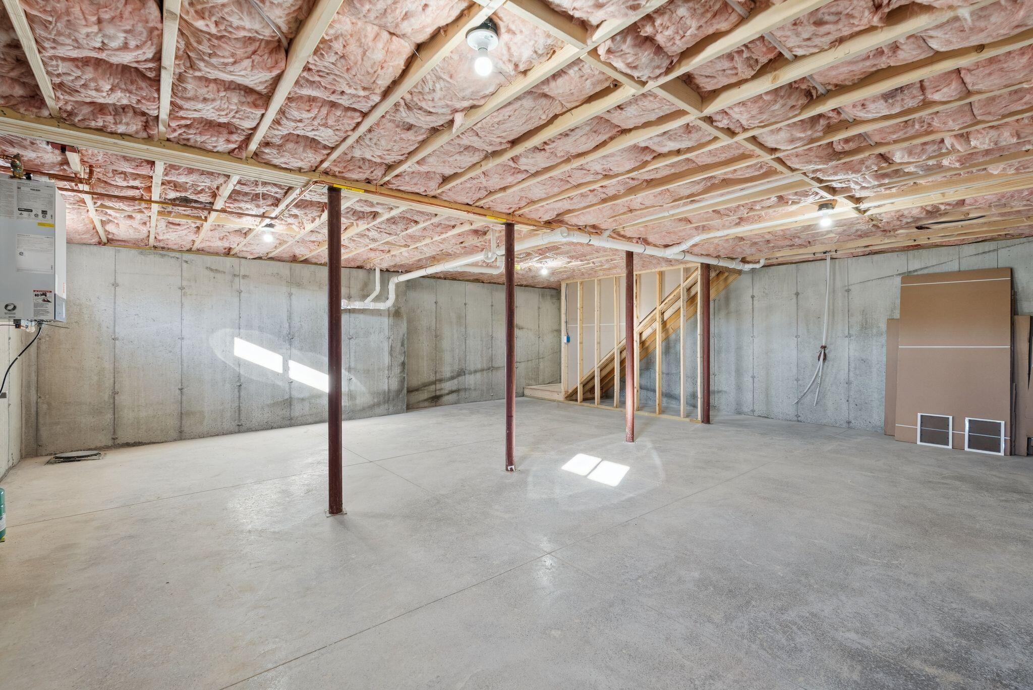 354 Morse Road