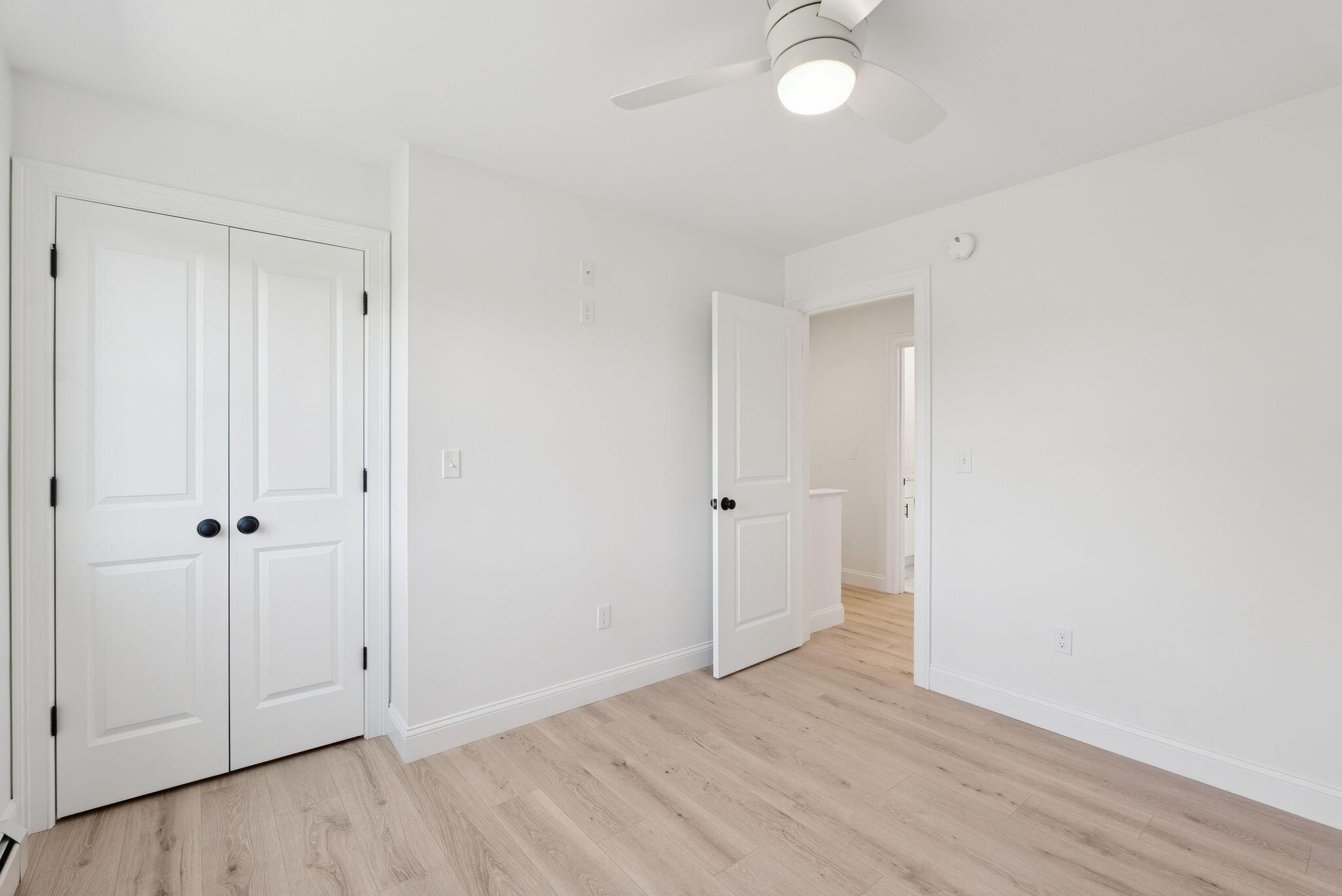 354 Morse Road