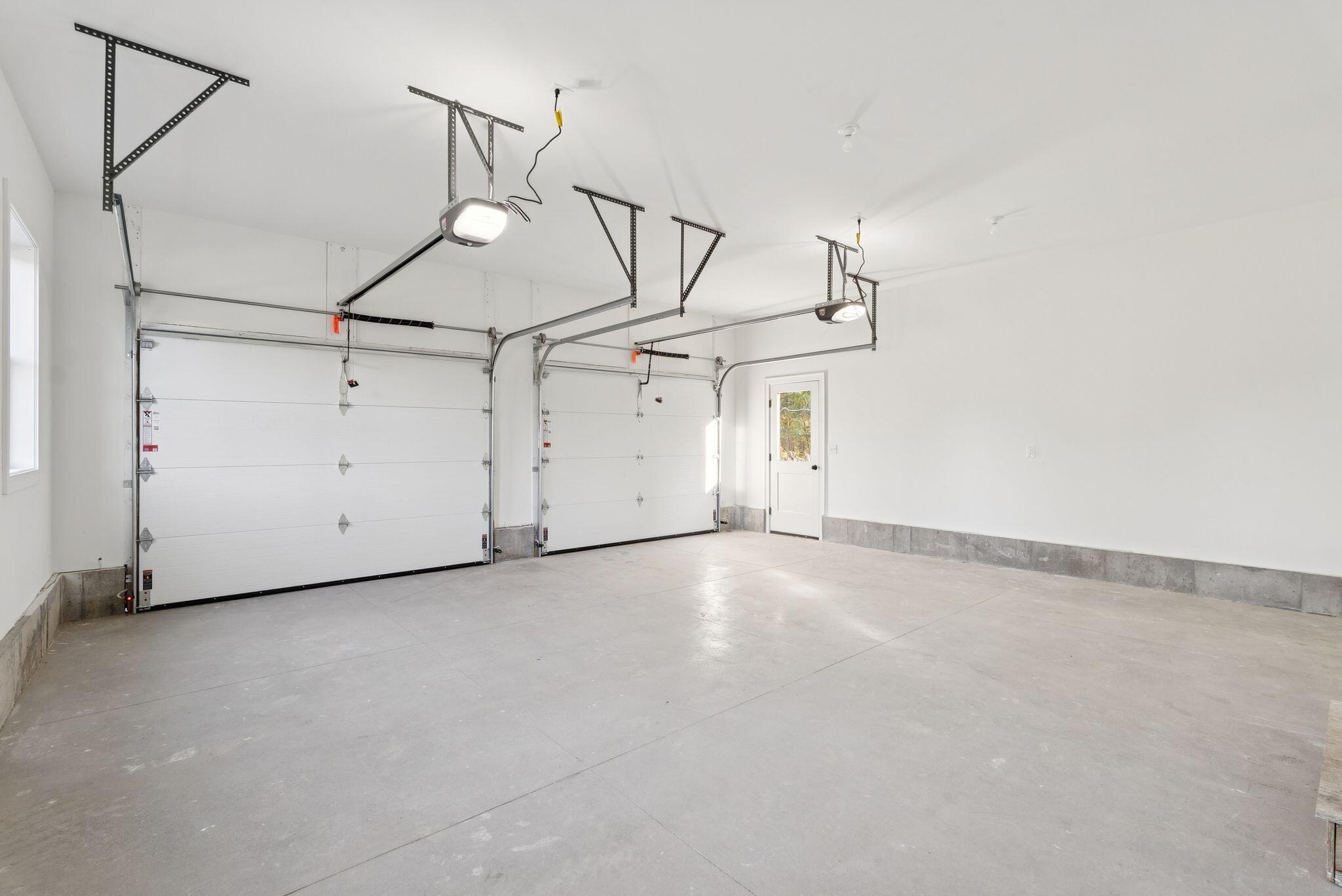 354 Morse Road