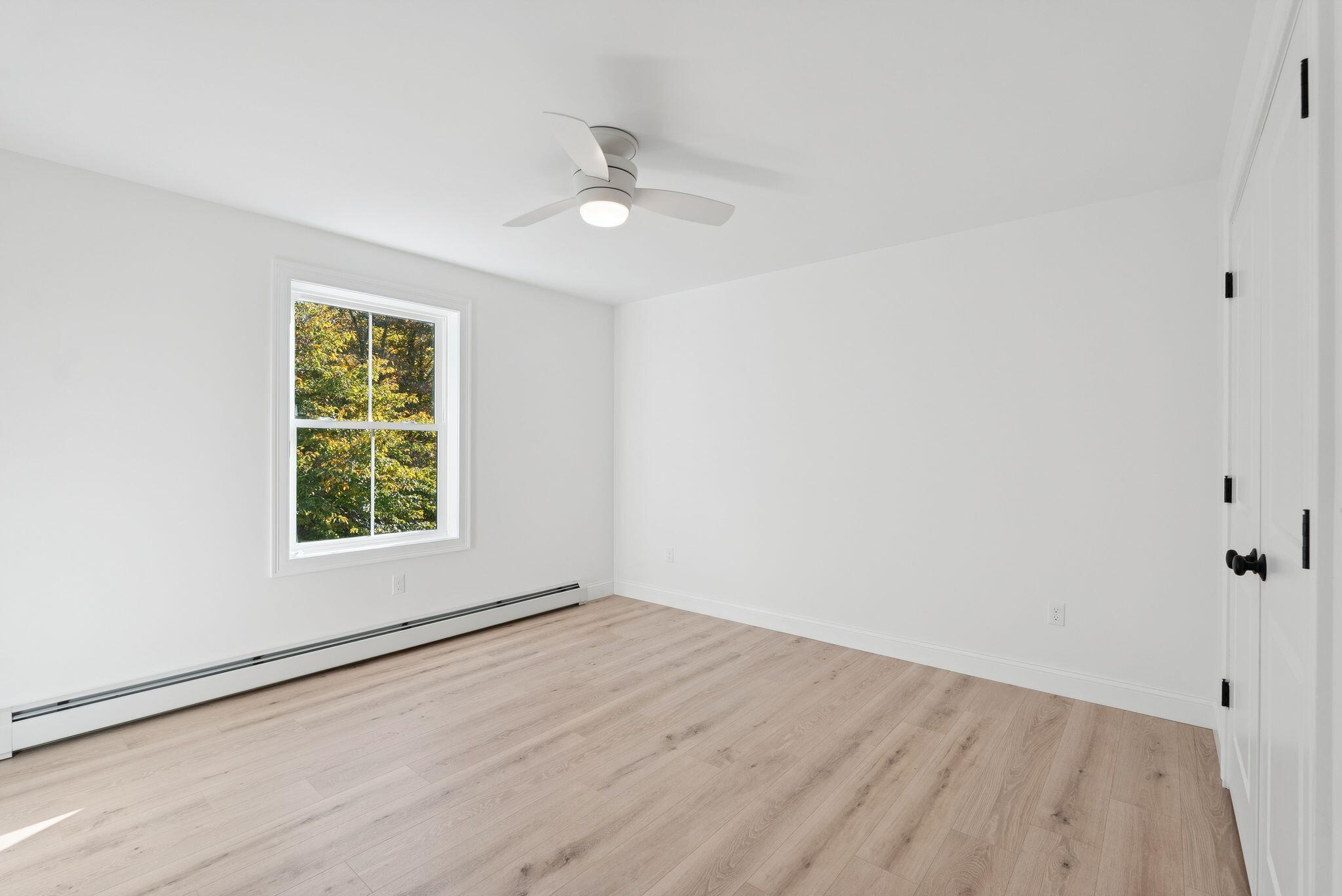 354 Morse Road
