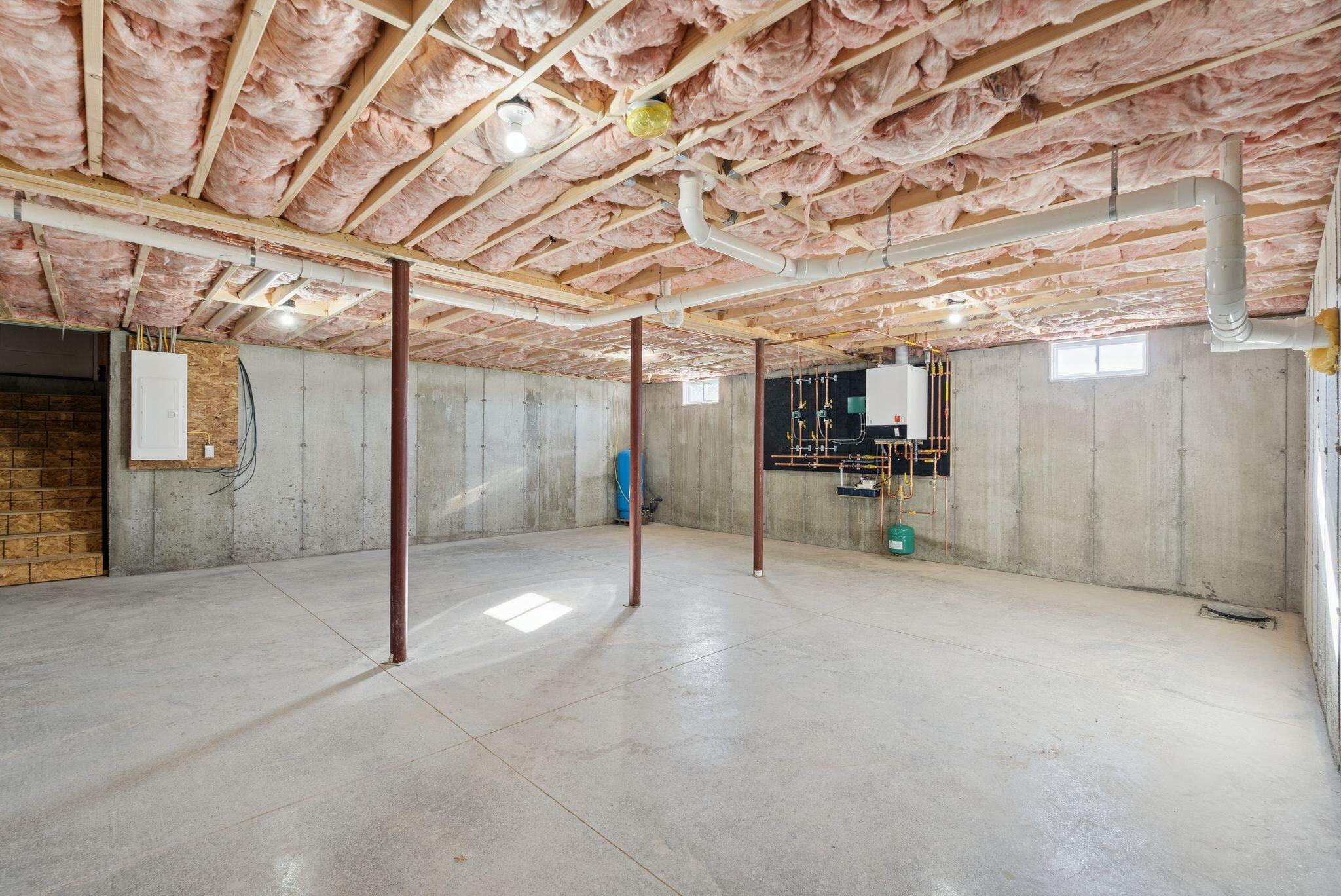 354 Morse Road