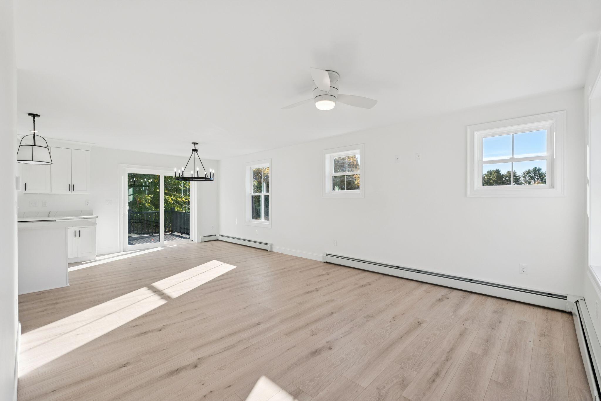 354 Morse Road