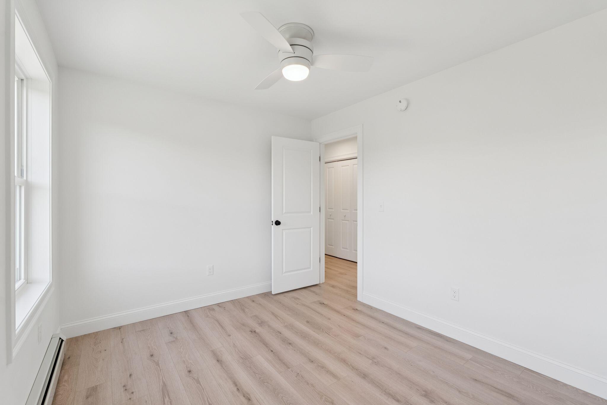 354 Morse Road
