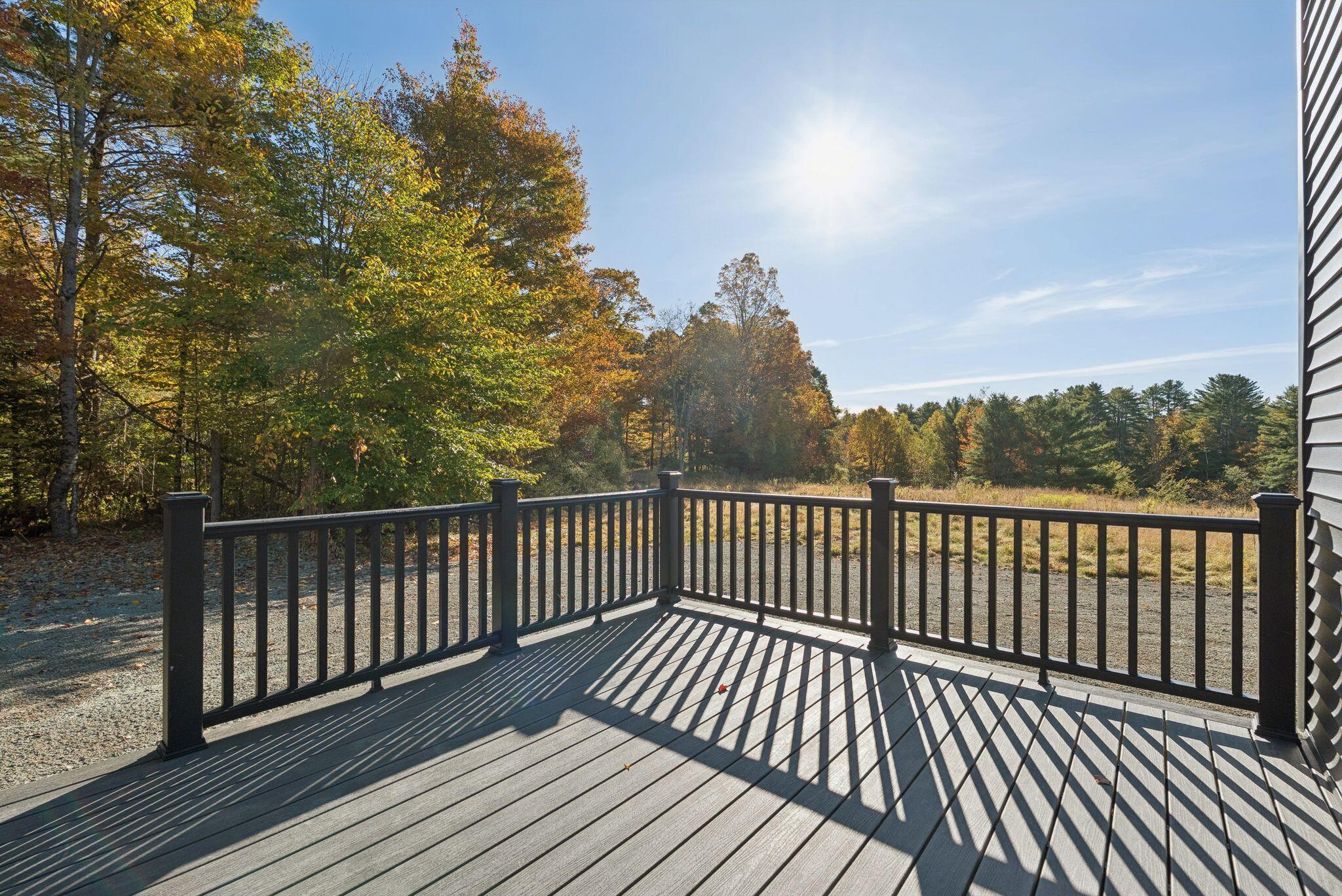 354 Morse Road