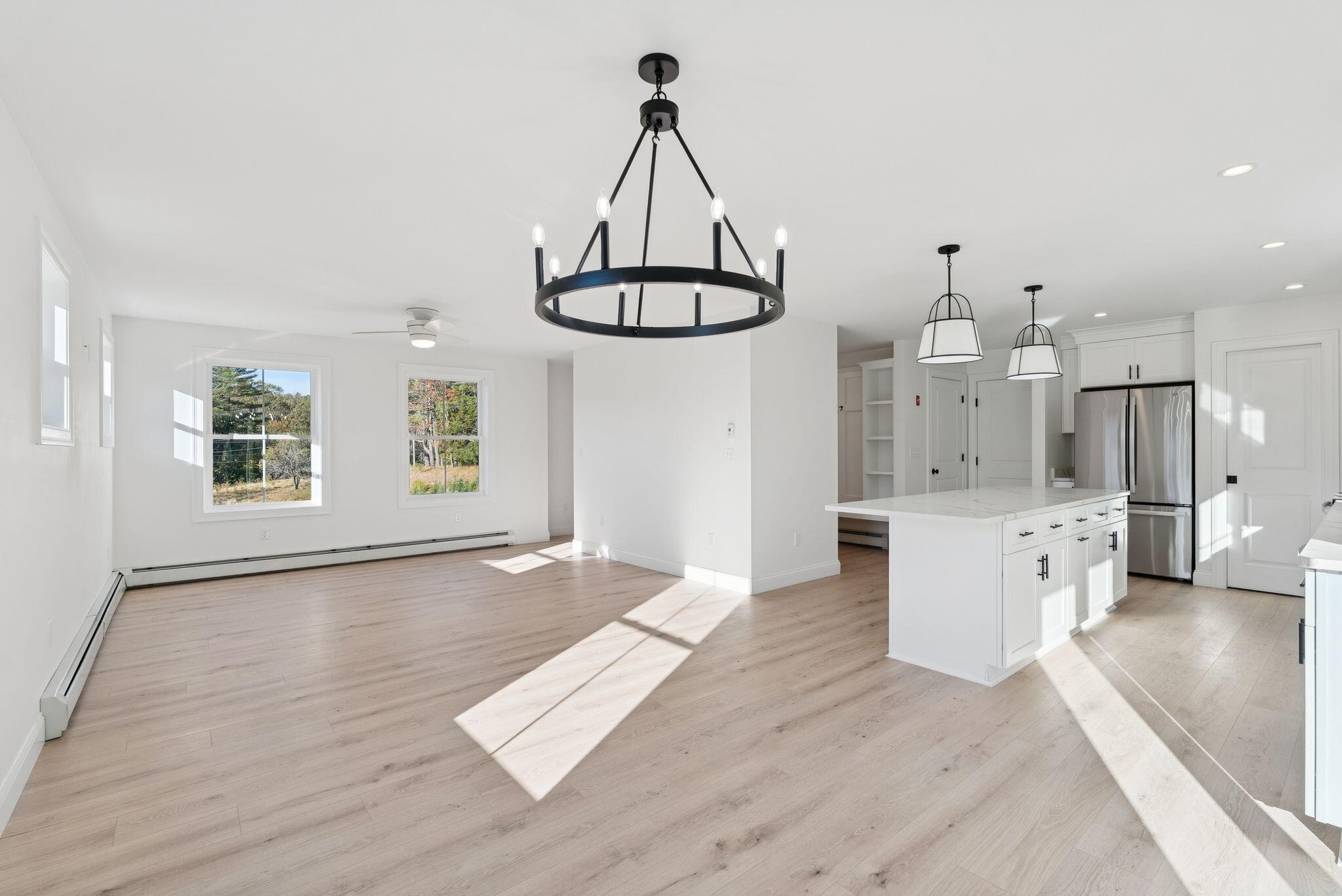 354 Morse Road
