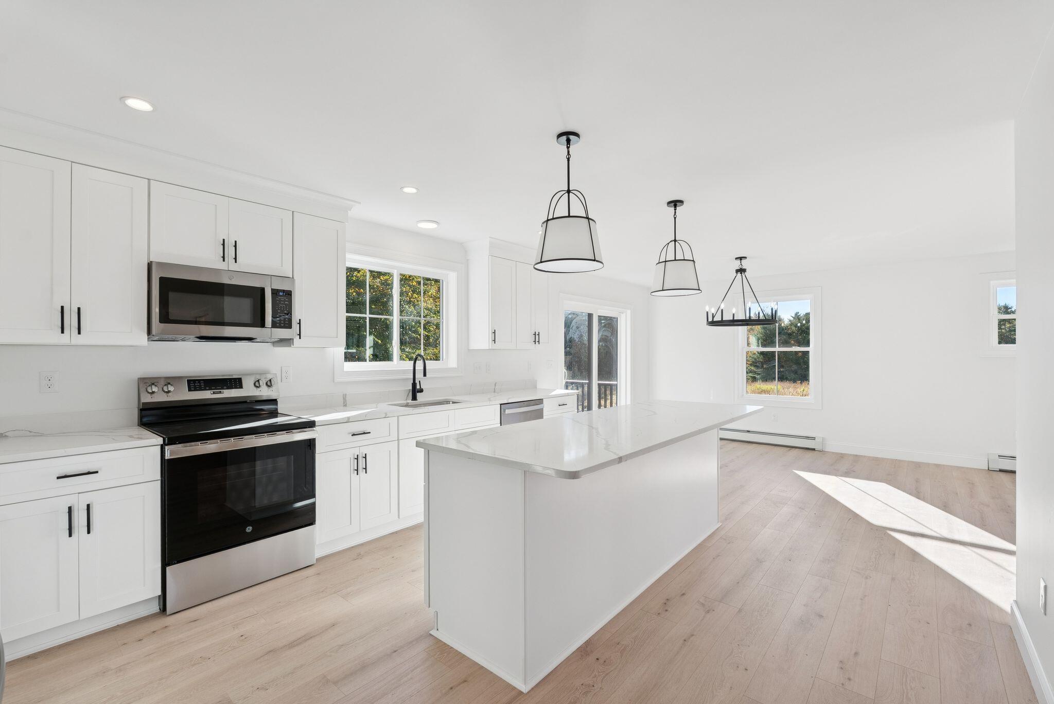 354 Morse Road