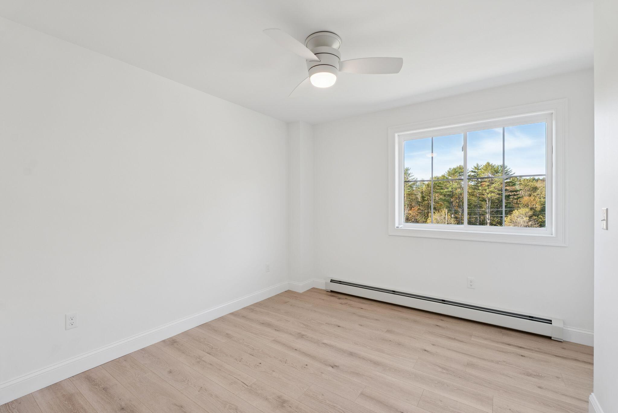 354 Morse Road