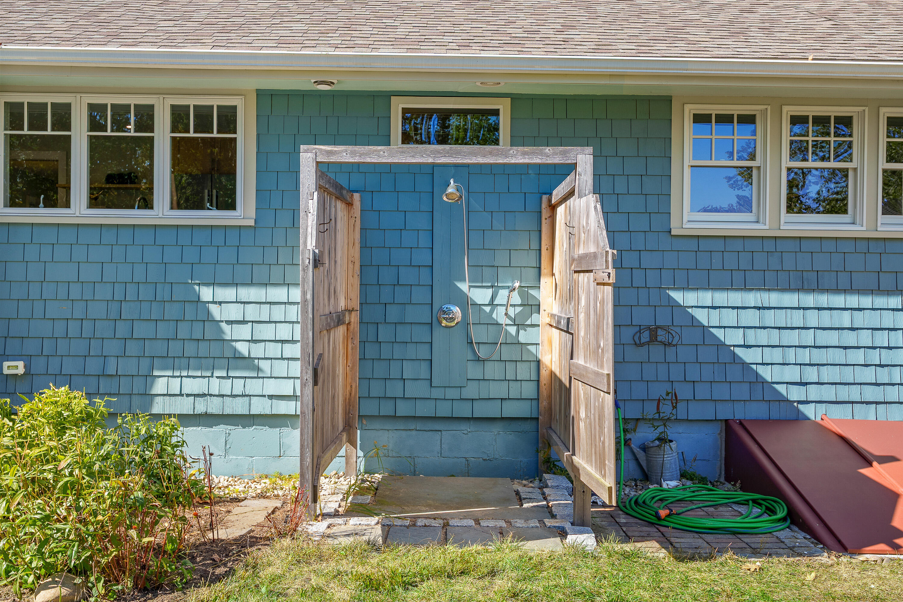 530 Spurwink Avenue