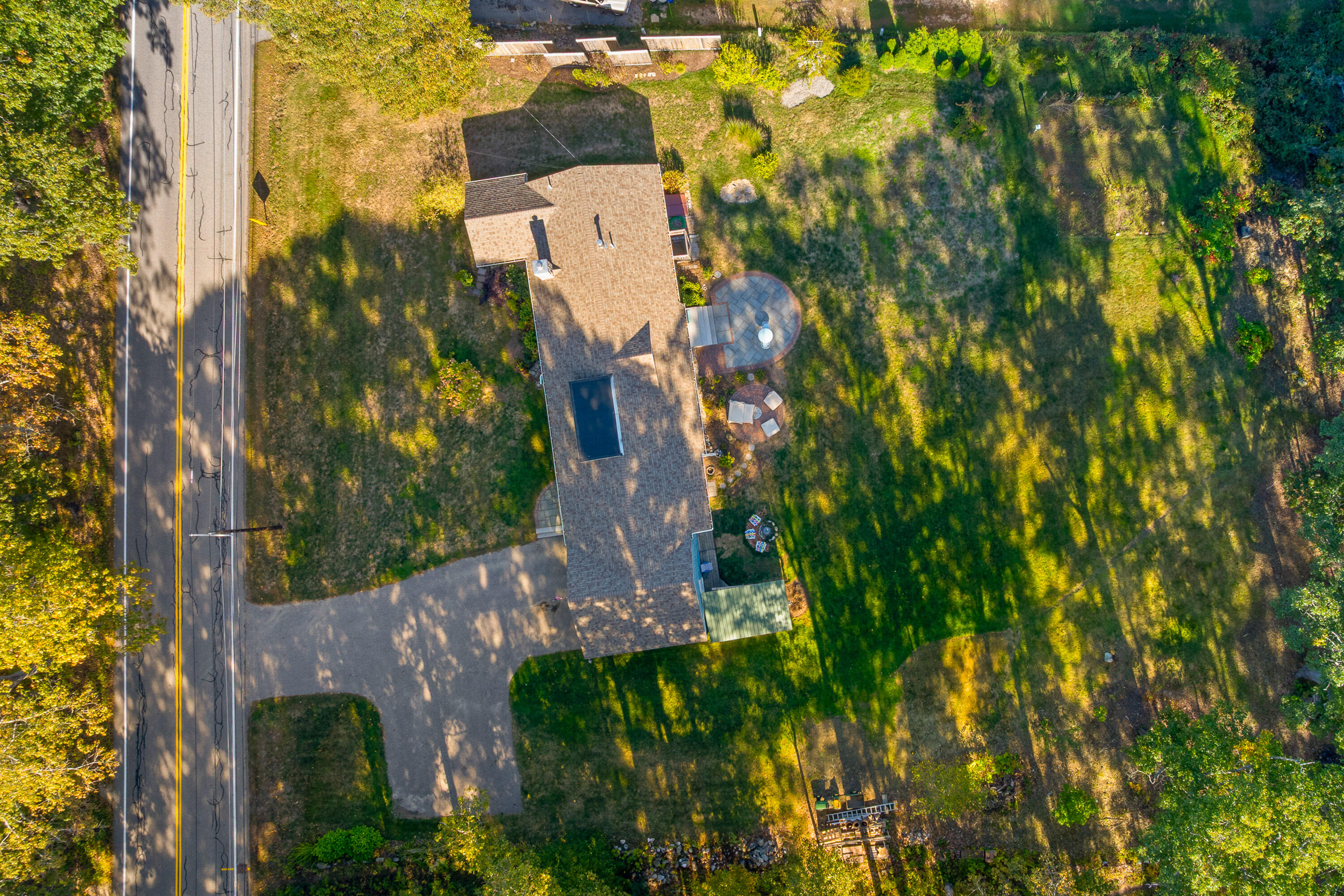 530 Spurwink Avenue