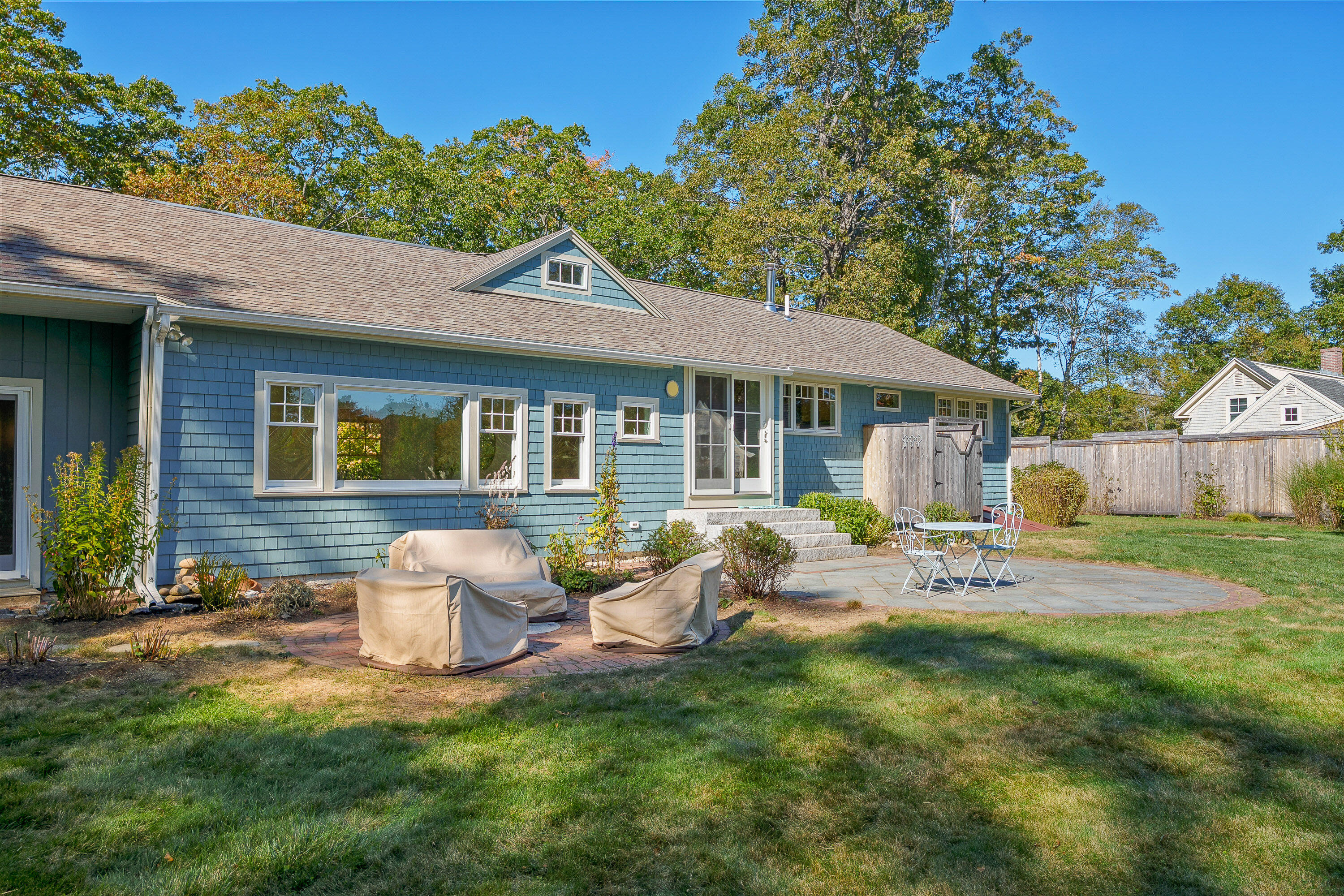 530 Spurwink Avenue