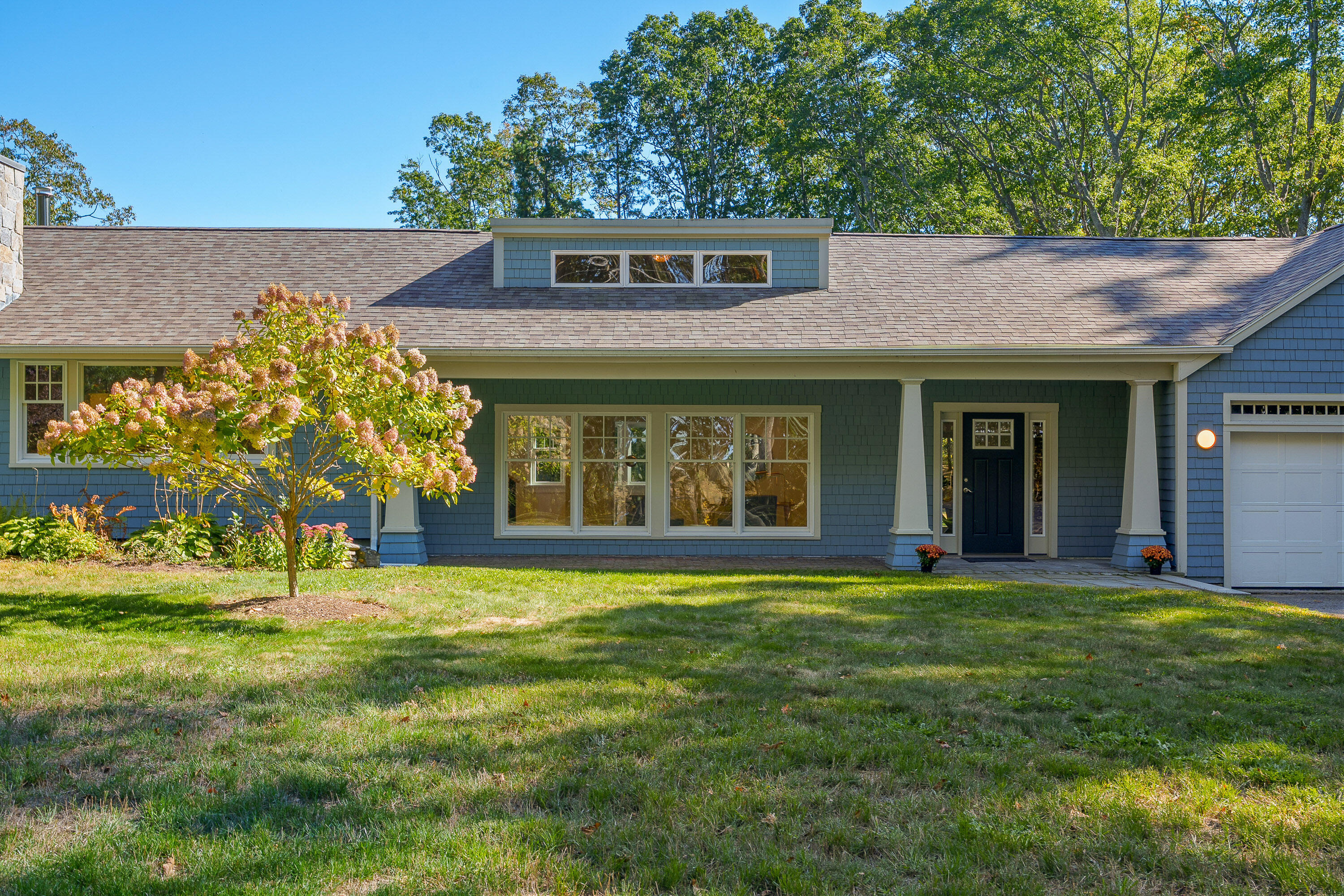 530 Spurwink Avenue