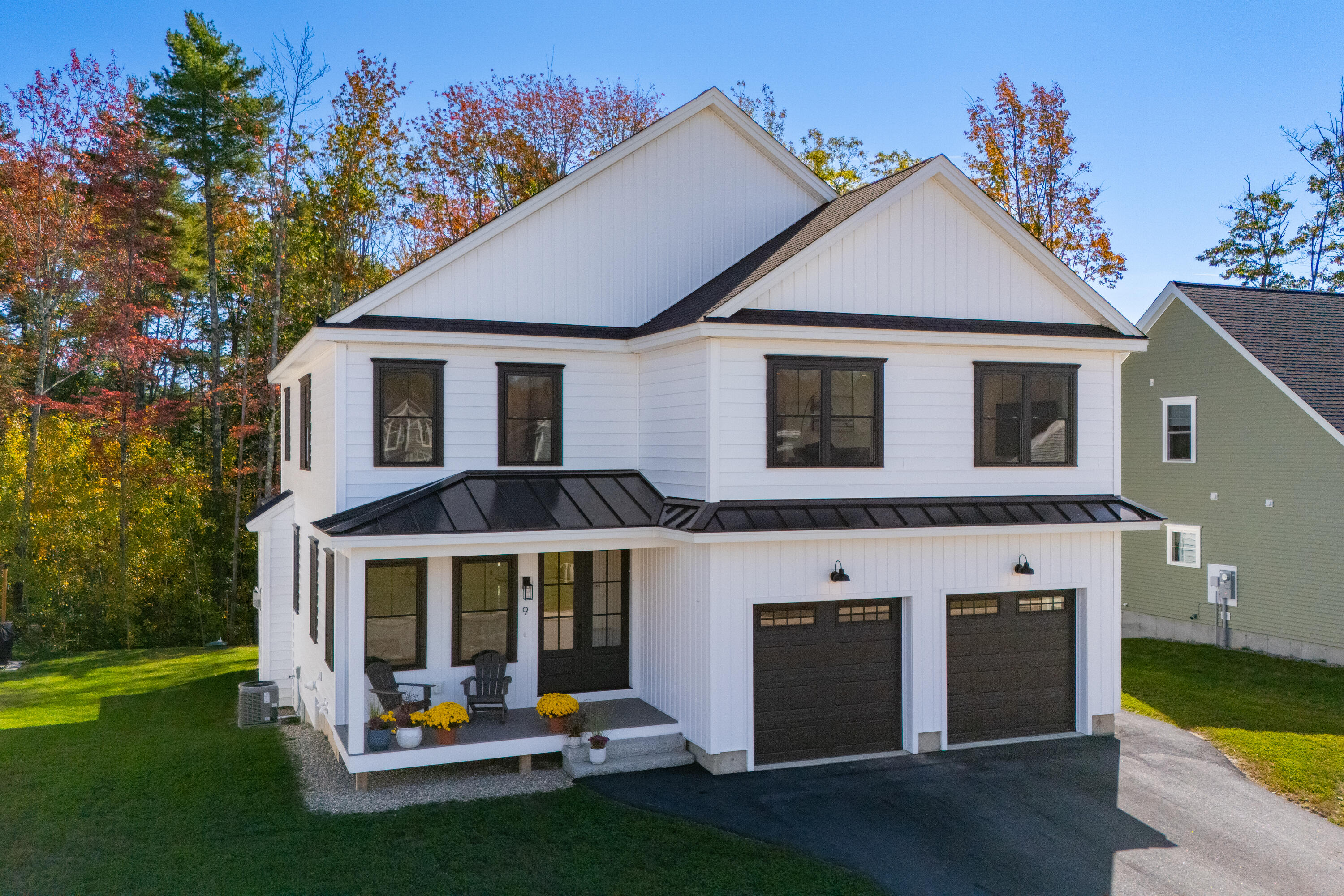 9 Paulsen Drive