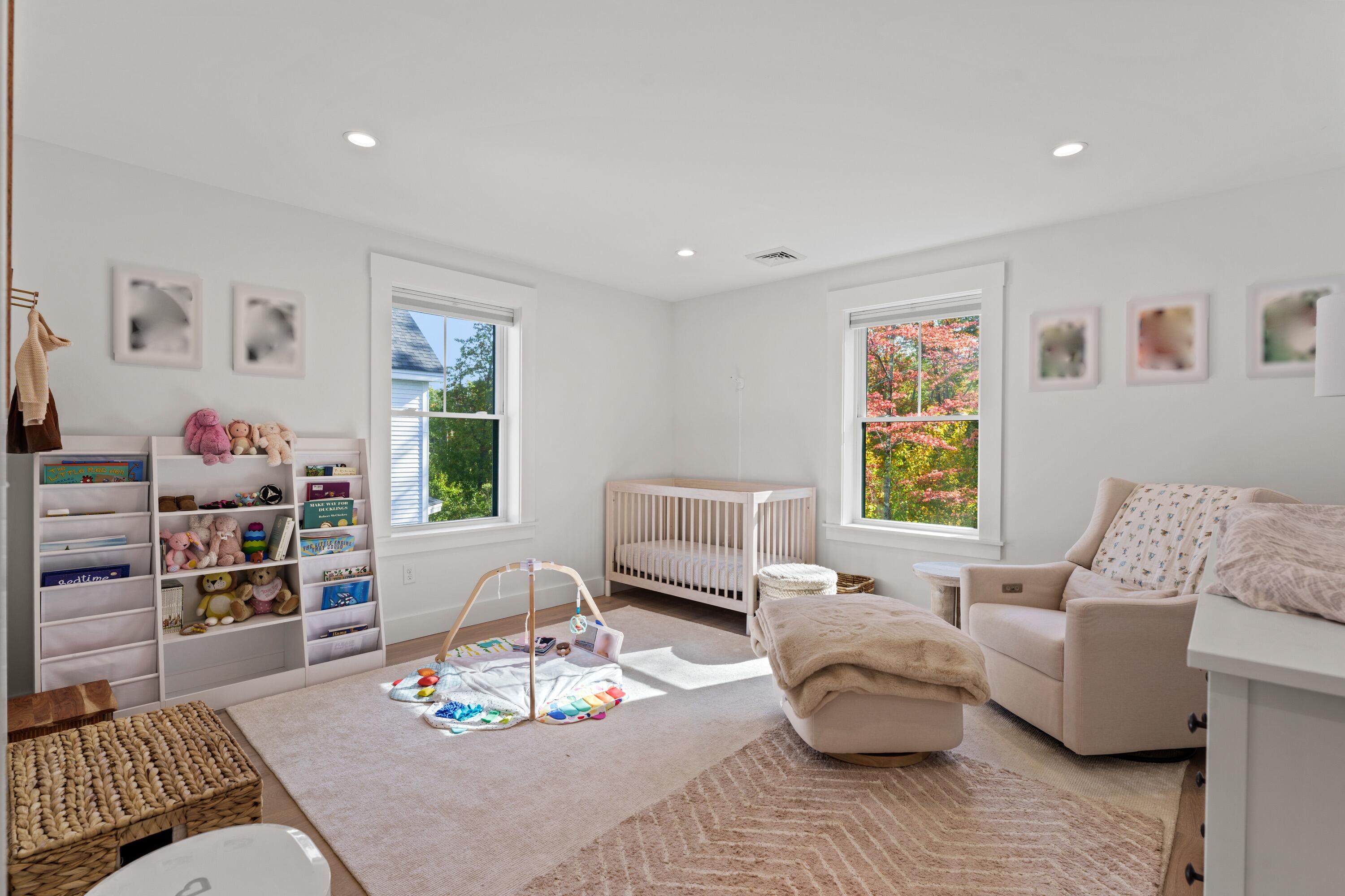 9 Paulsen Drive