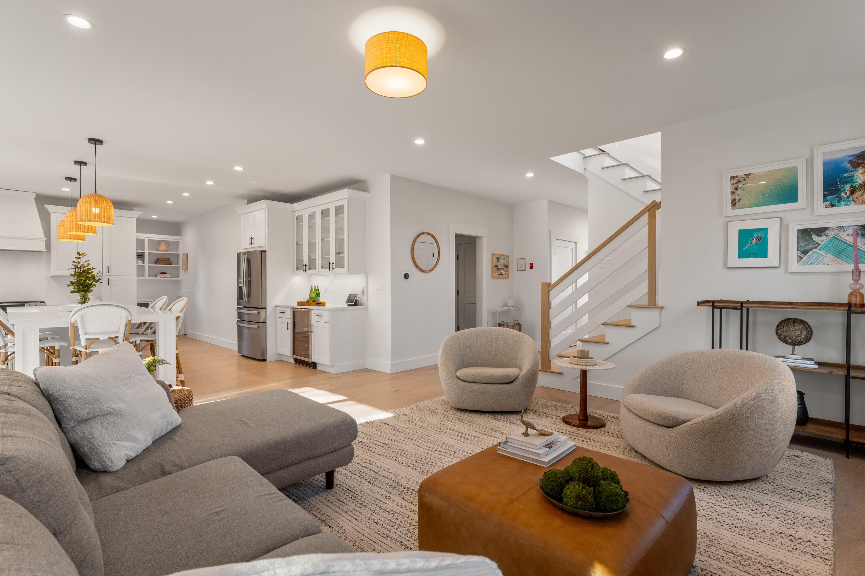 9 Paulsen Drive