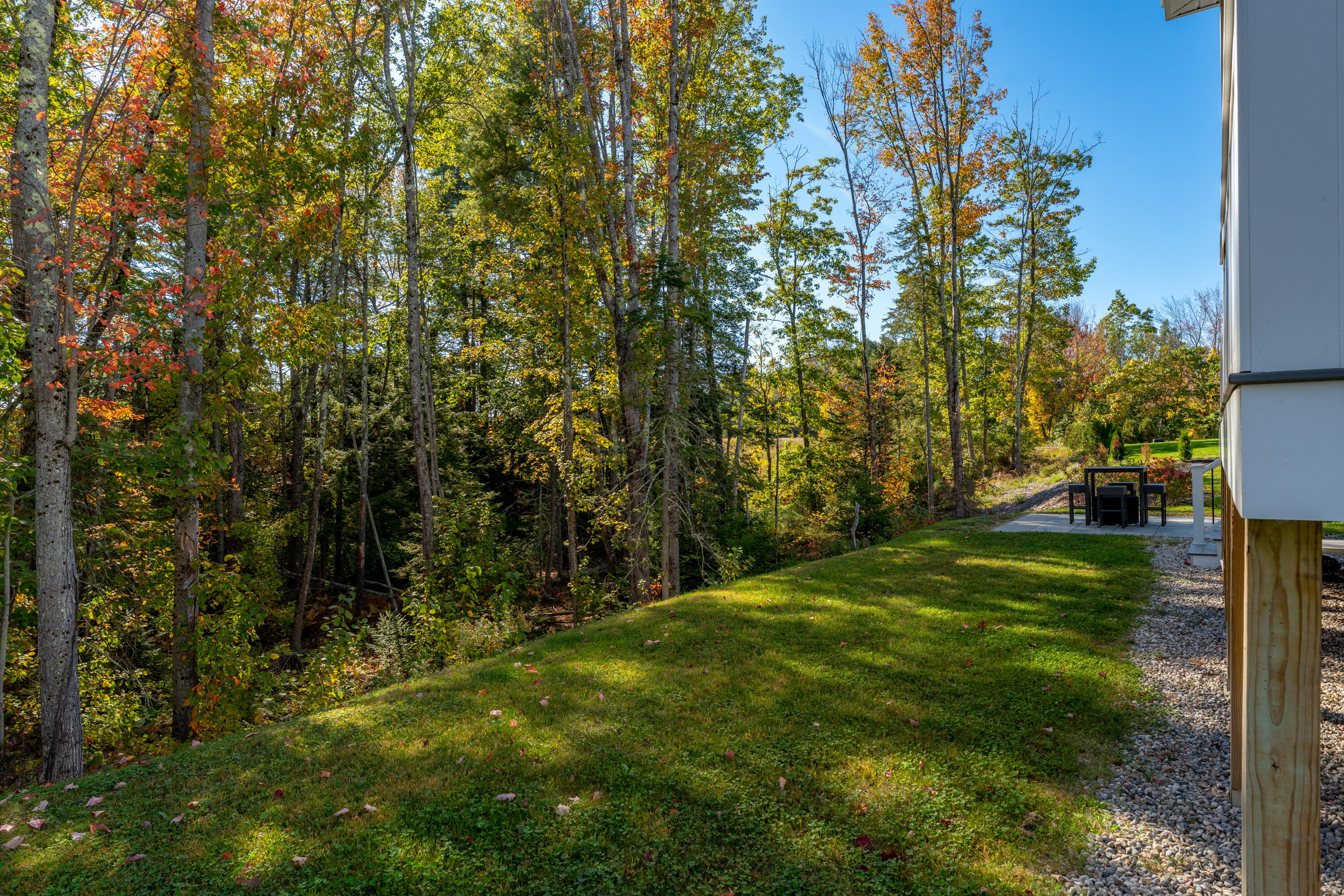9 Paulsen Drive