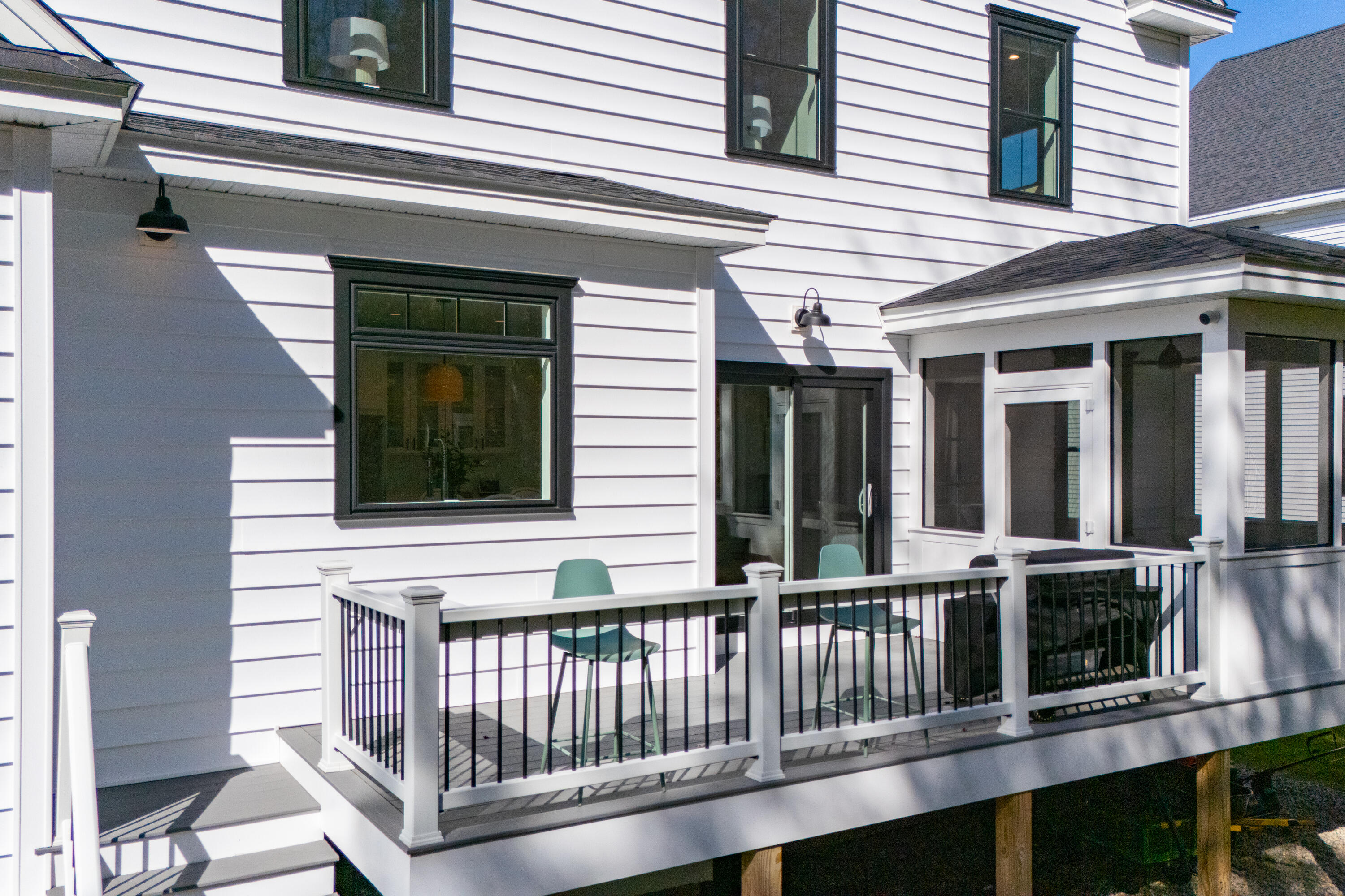 9 Paulsen Drive