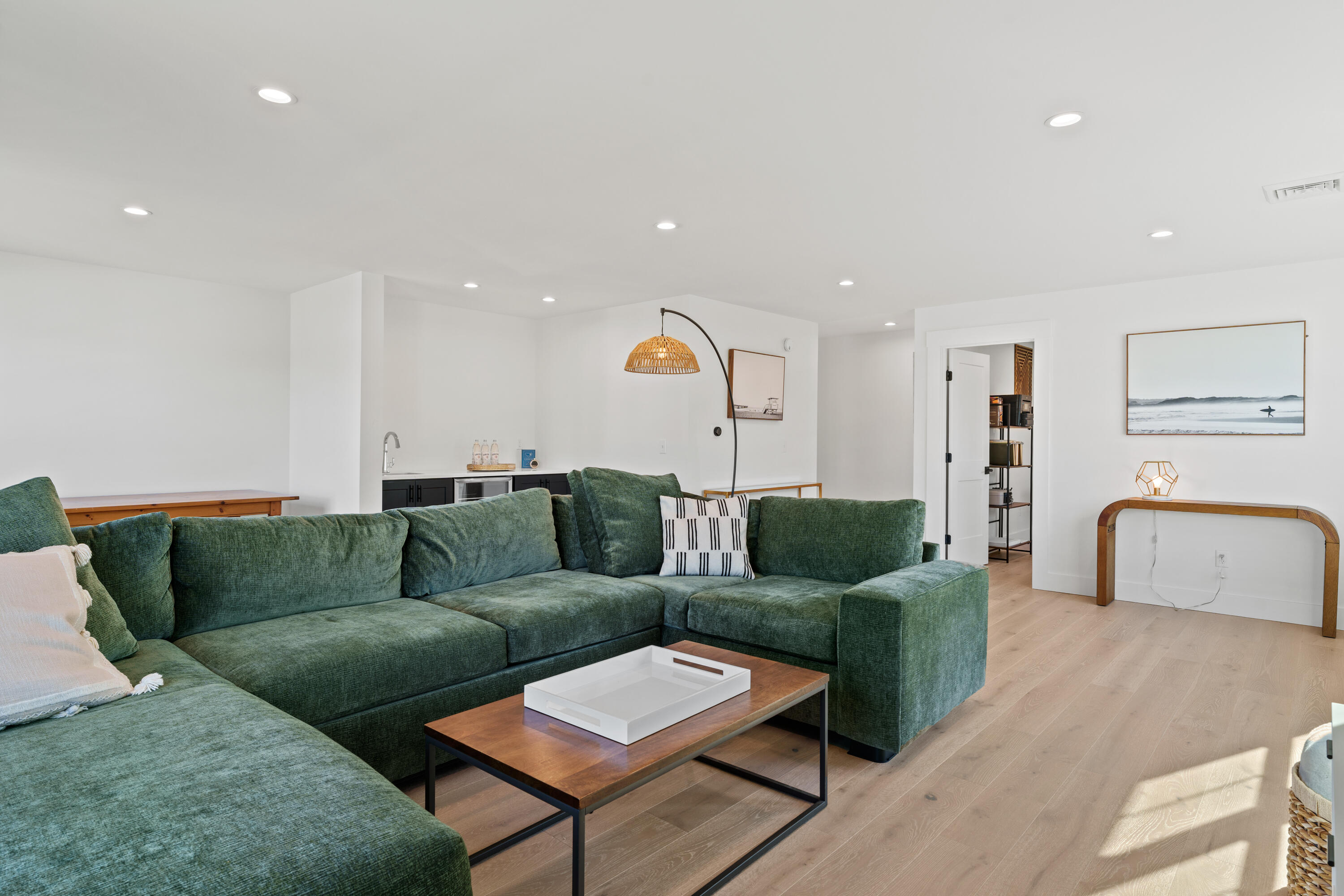 9 Paulsen Drive