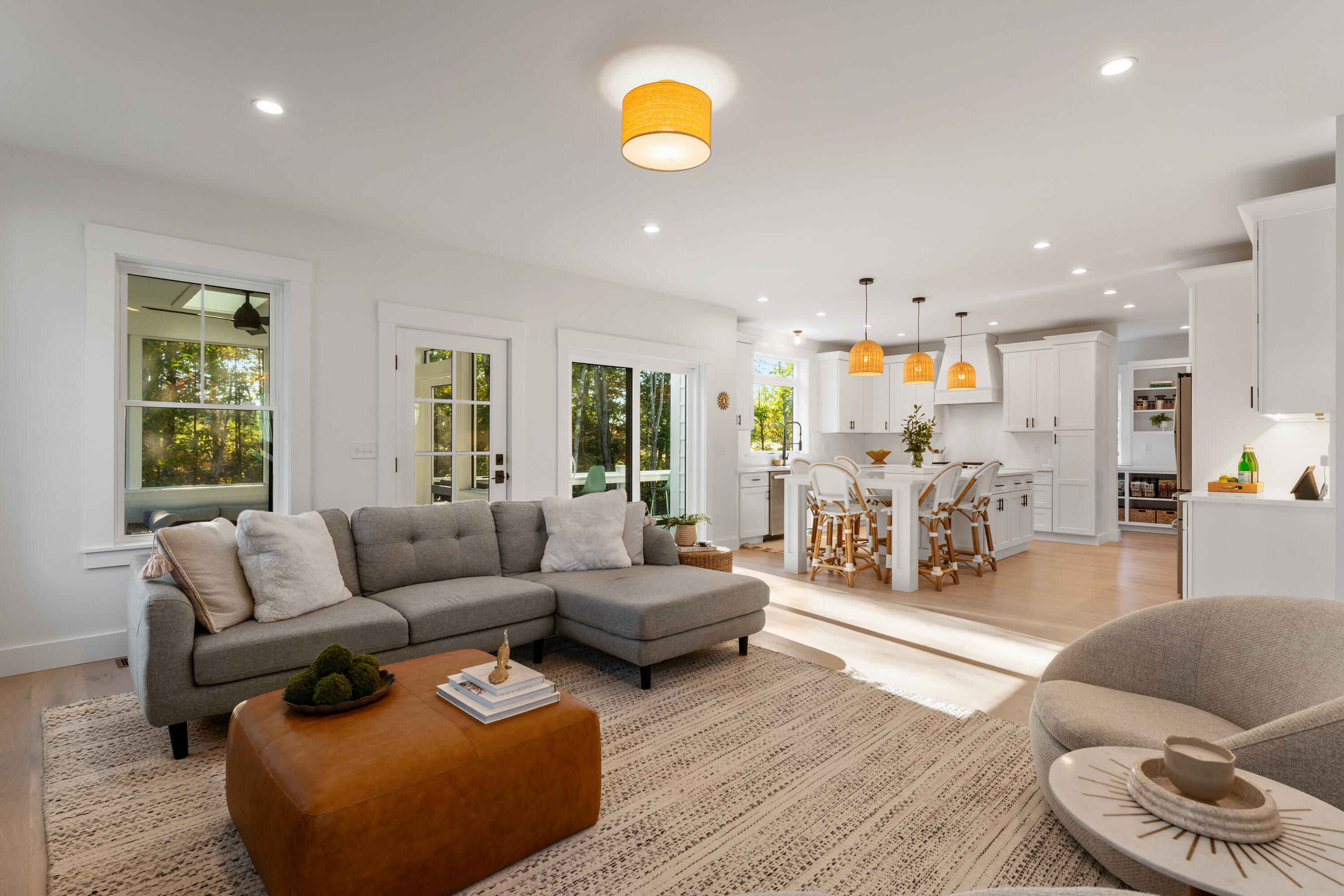 9 Paulsen Drive