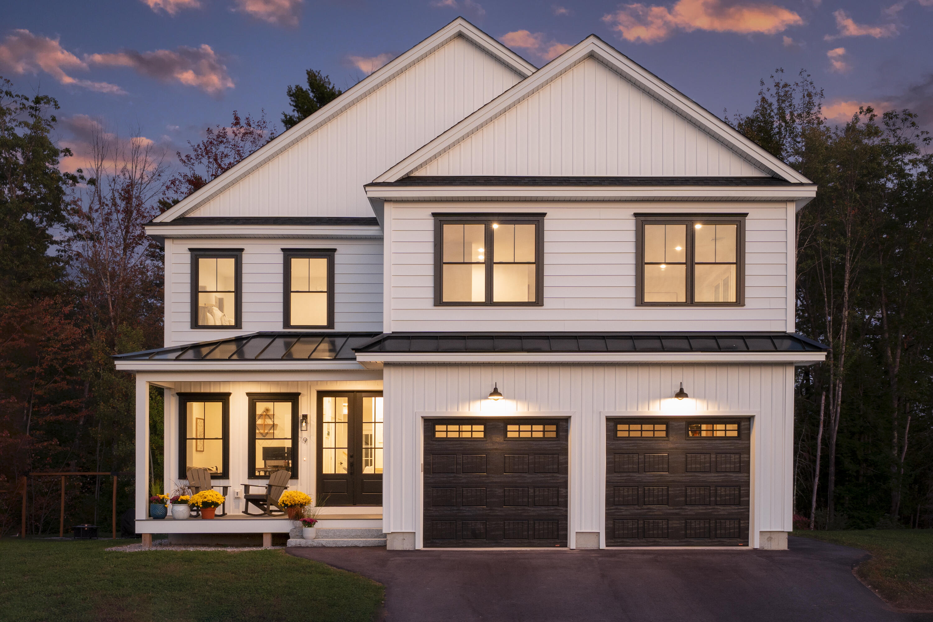 9 Paulsen Drive