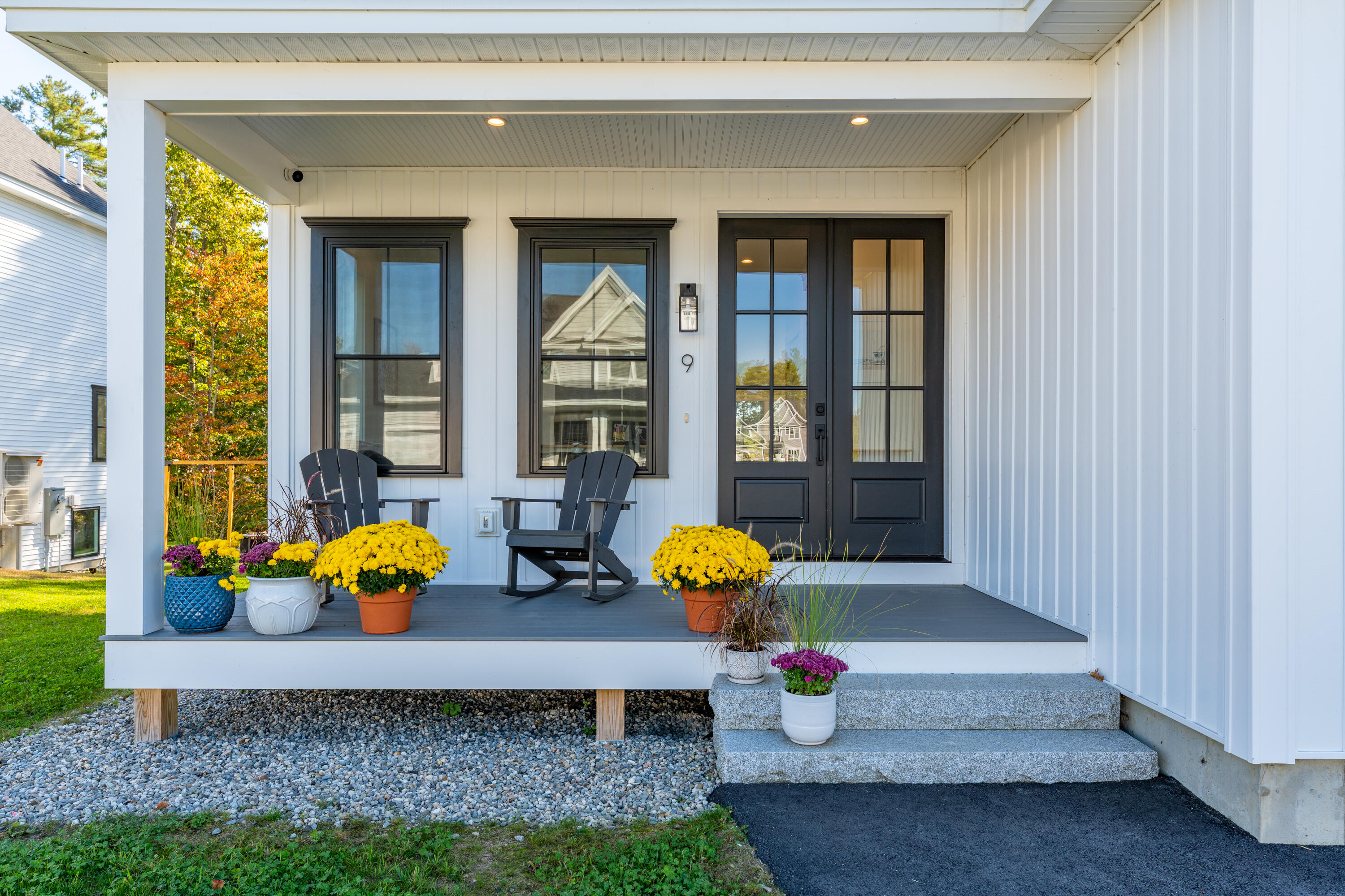 9 Paulsen Drive