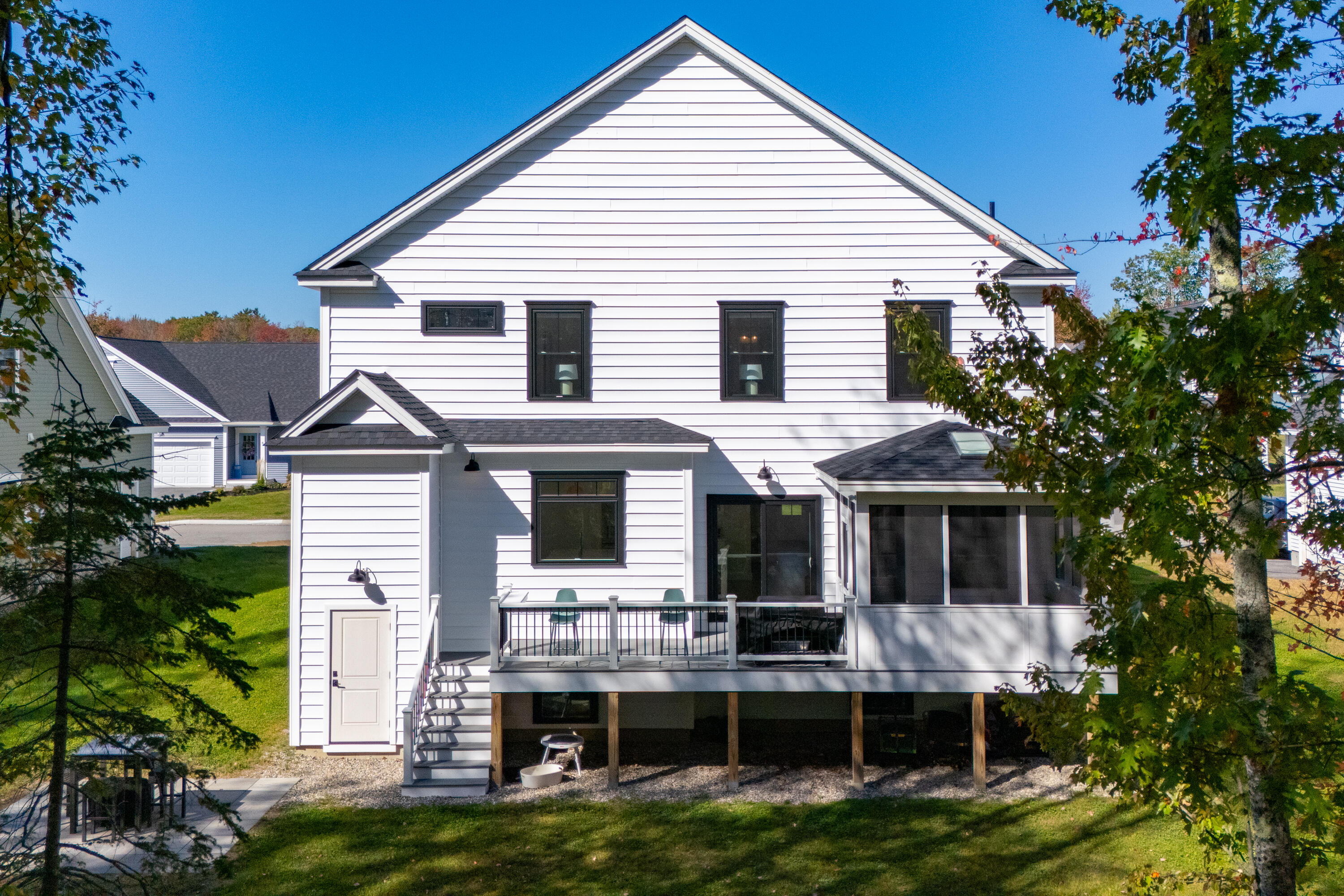9 Paulsen Drive