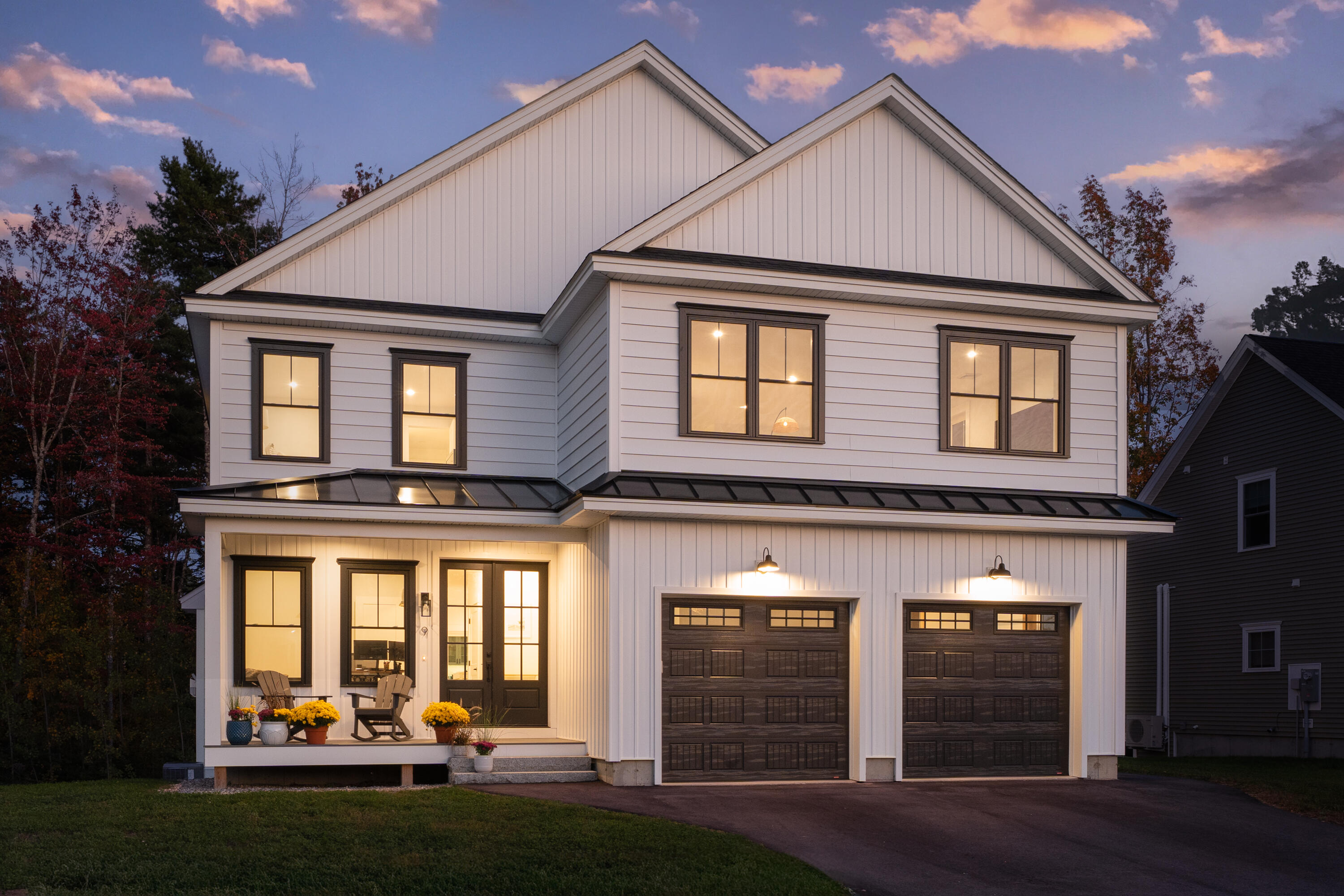 9 Paulsen Drive