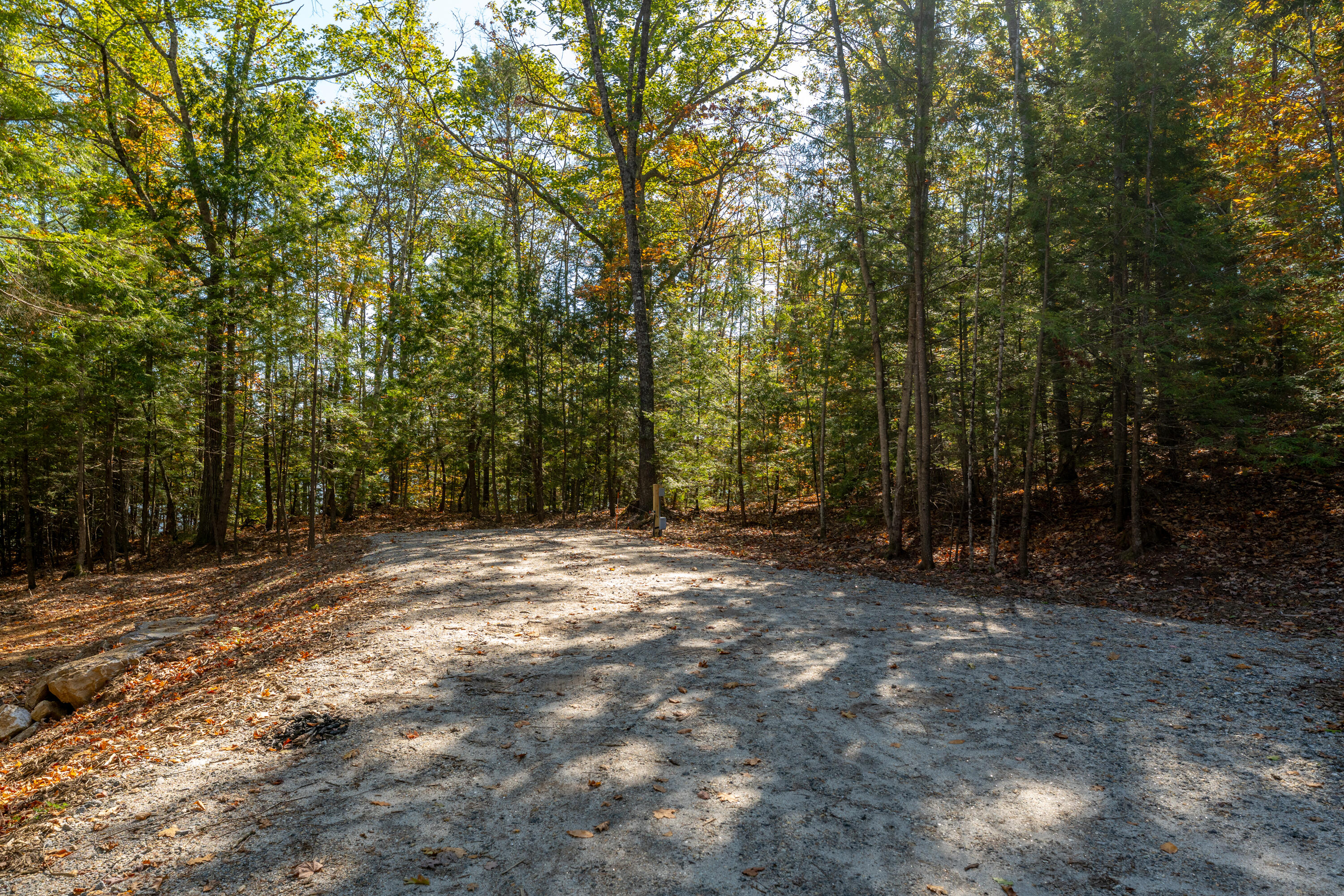 59 Bobcat Way