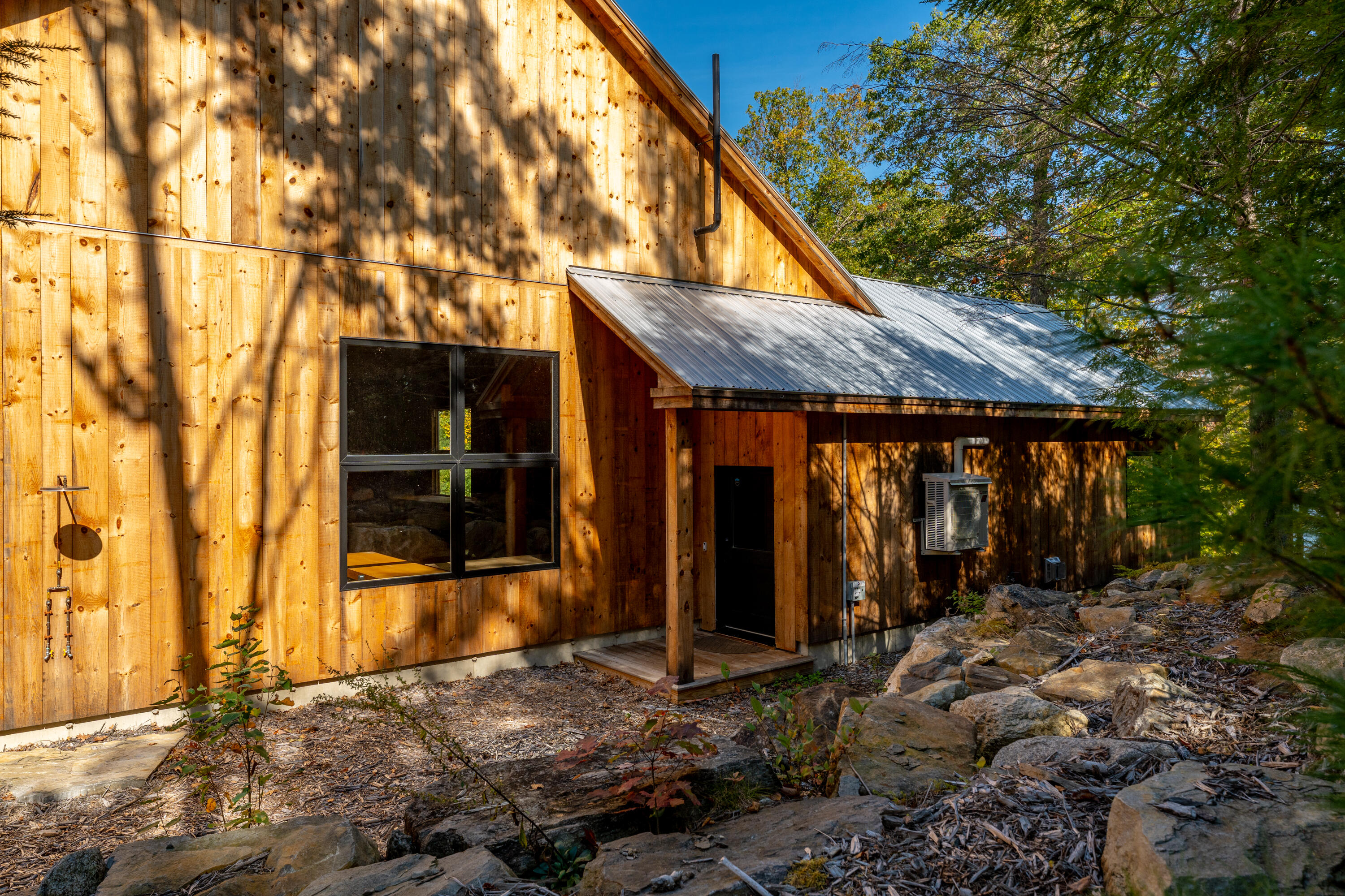 59 Bobcat Way