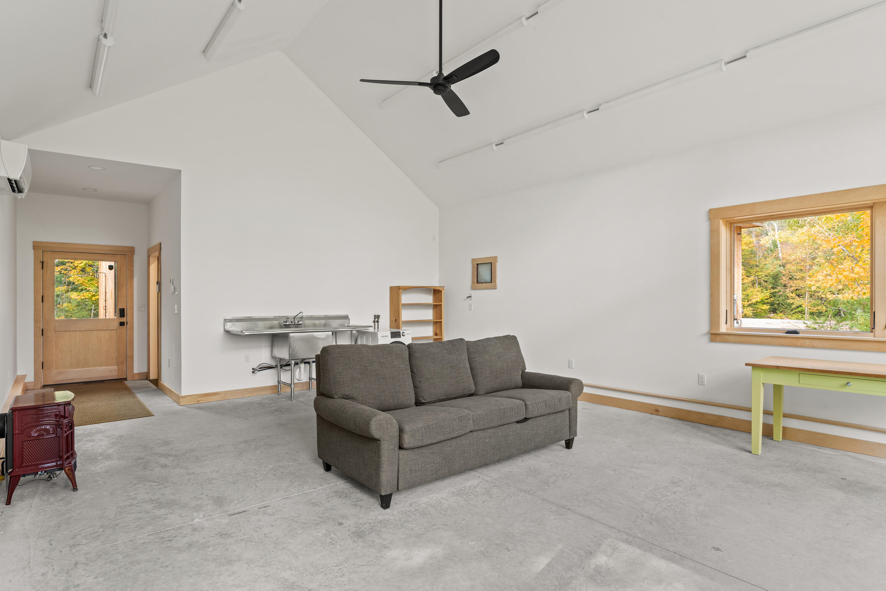 59 Bobcat Way