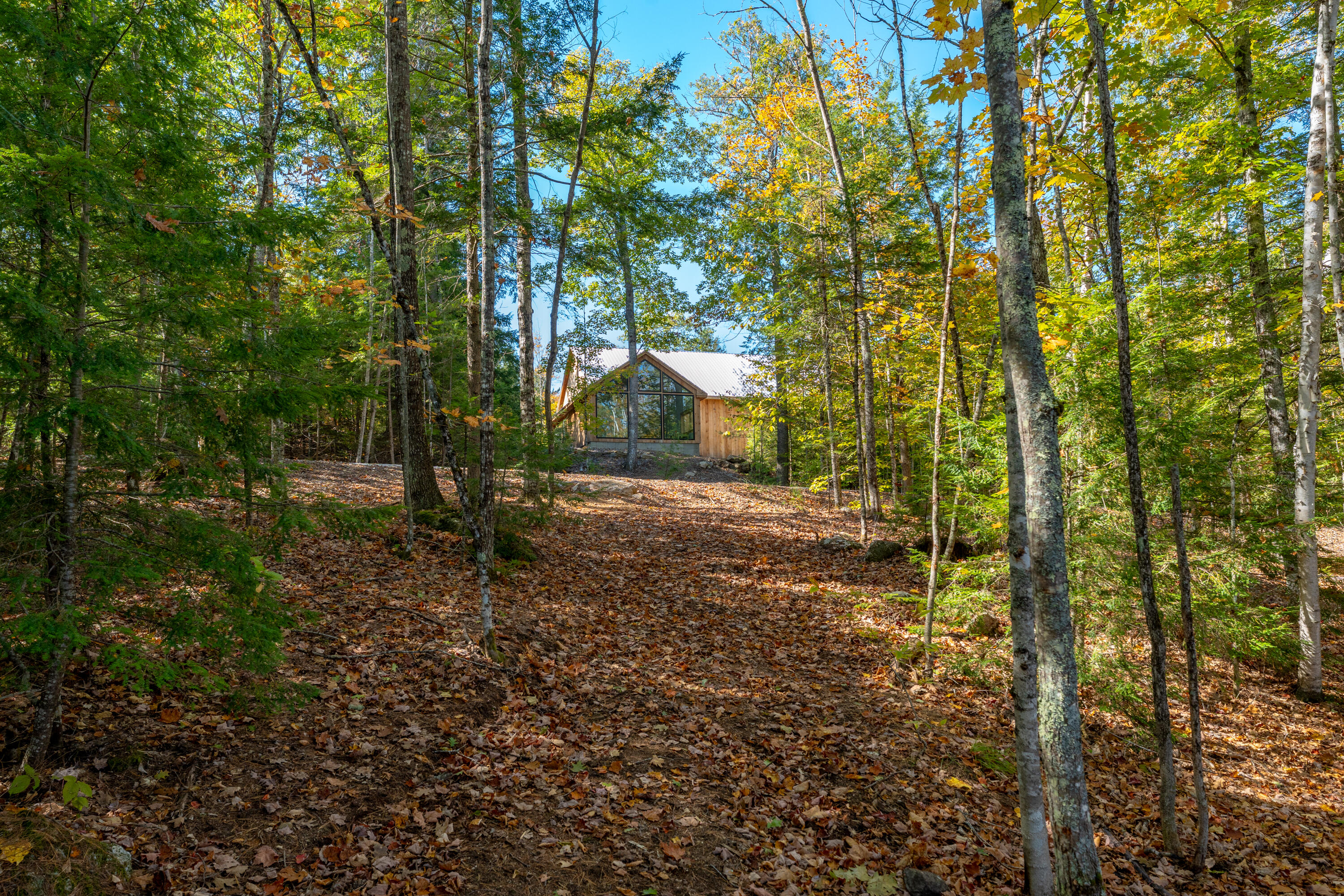 59 Bobcat Way