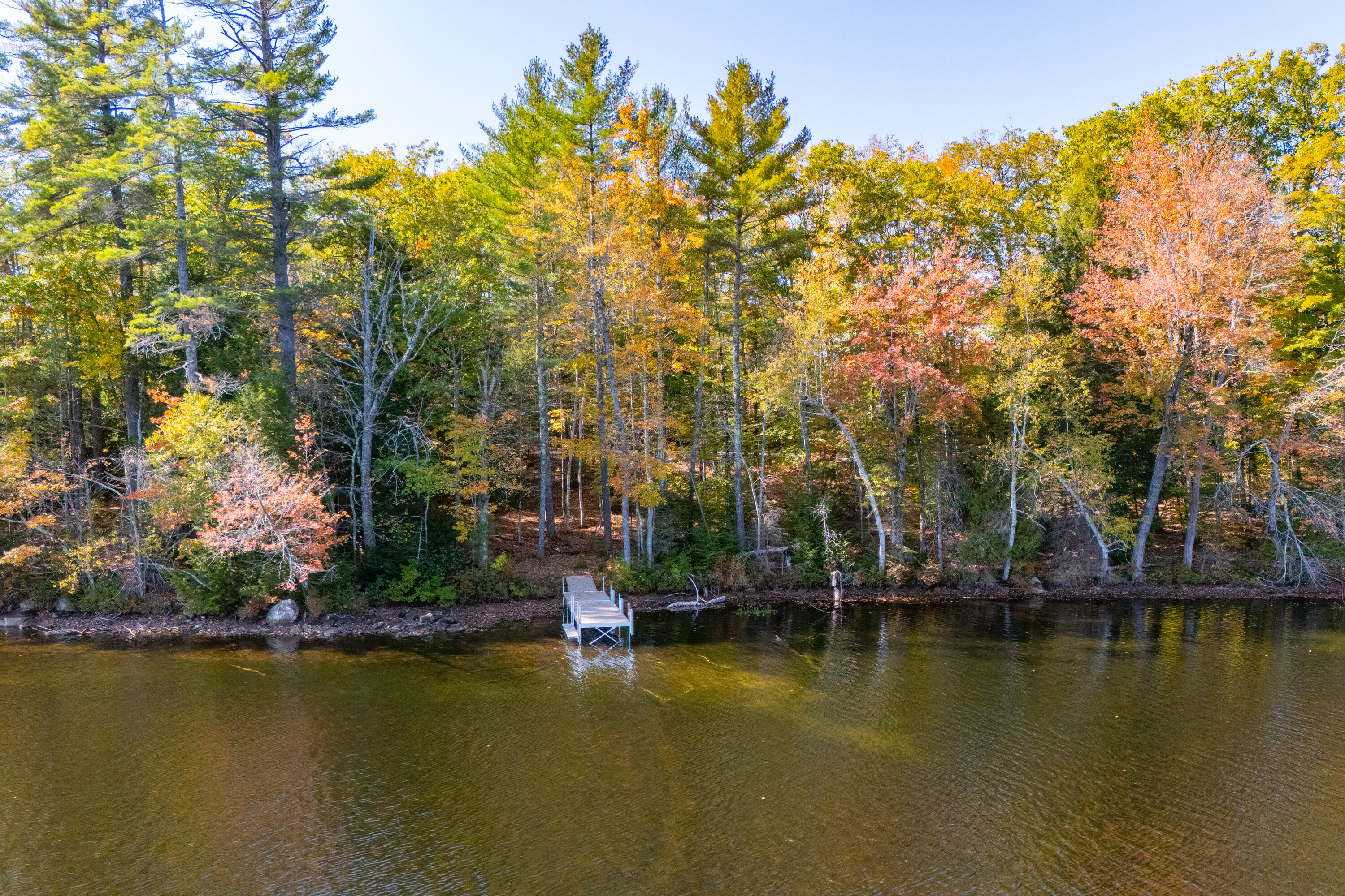 59 Bobcat Way